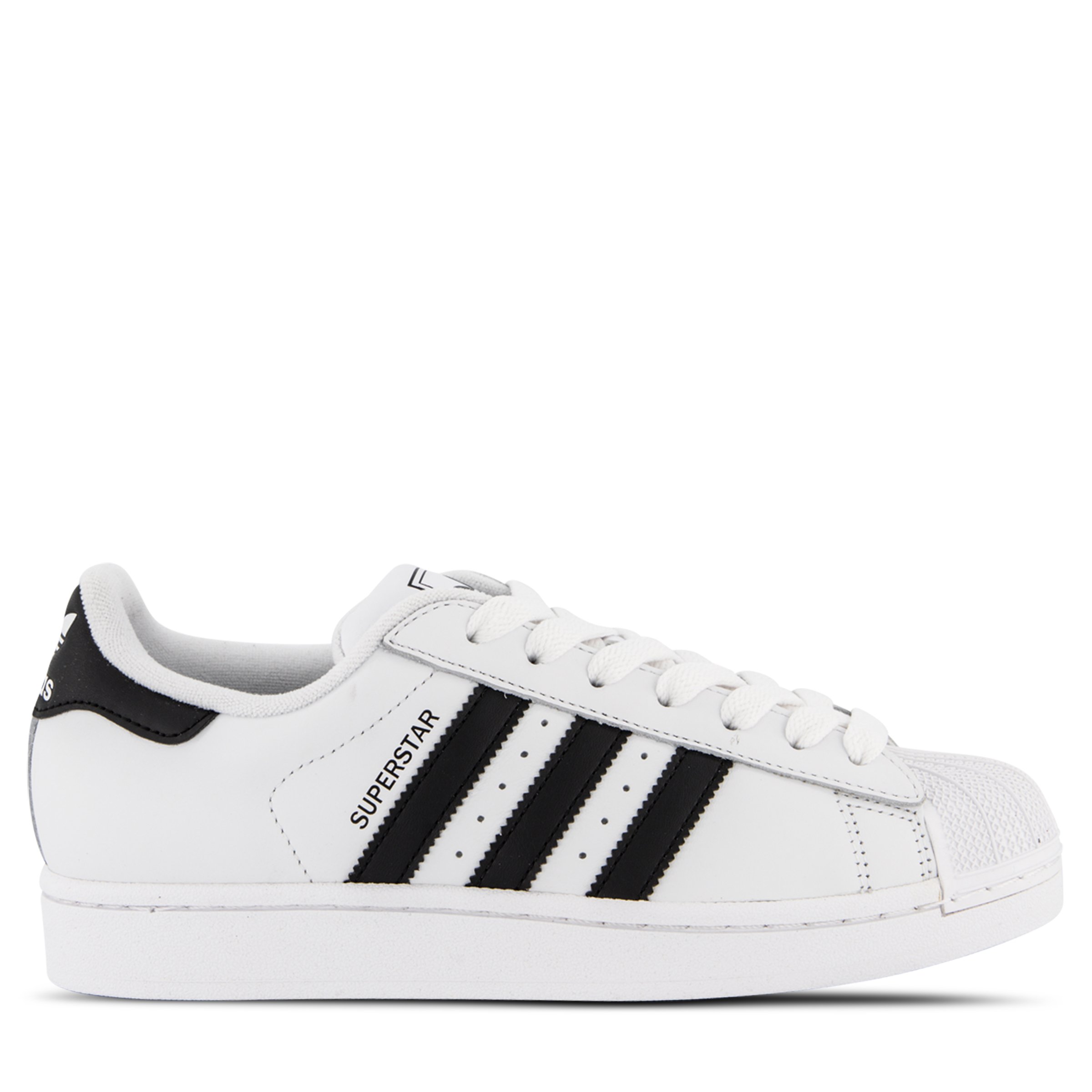 Superstar ii women cheap clearance