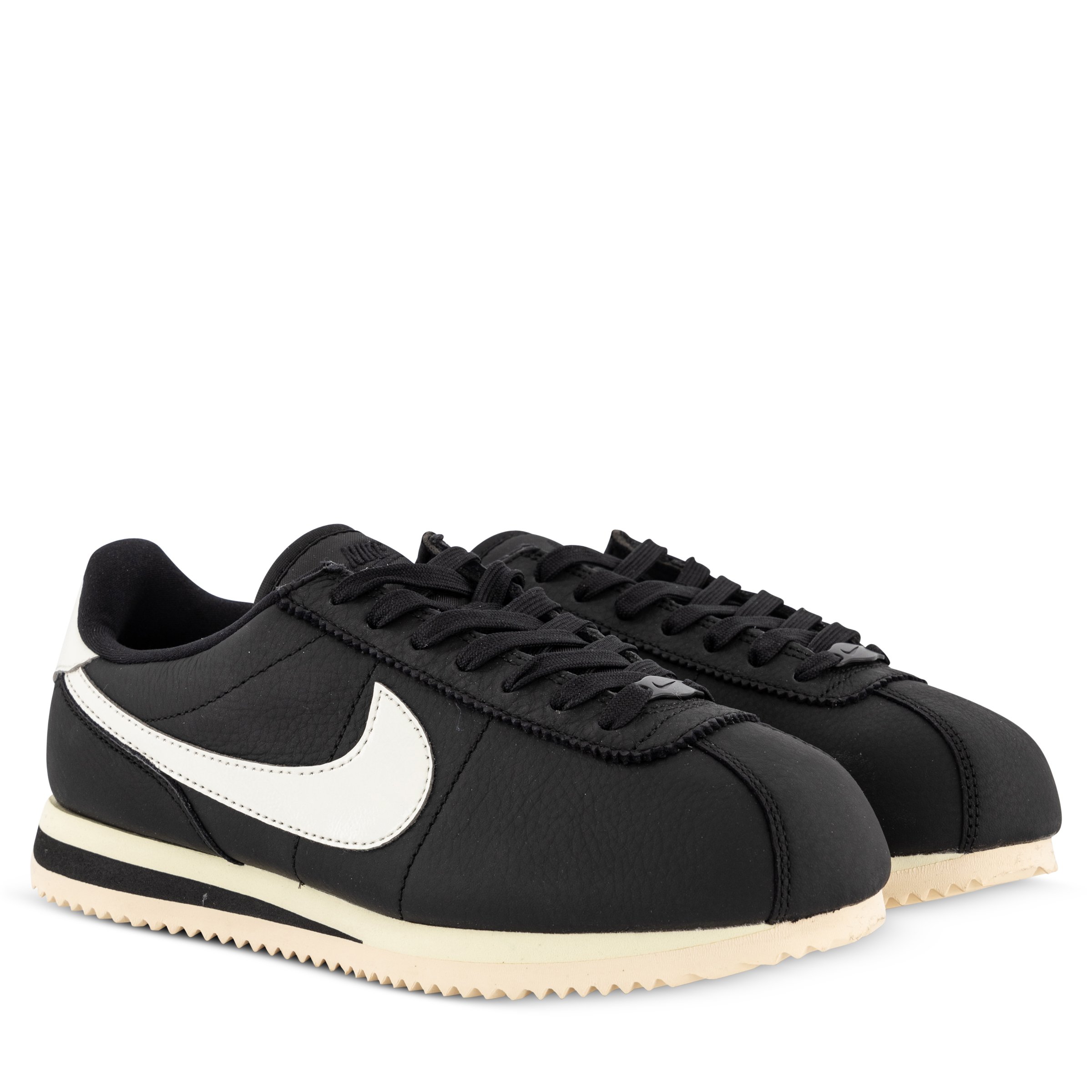 Classic cortez black on sale