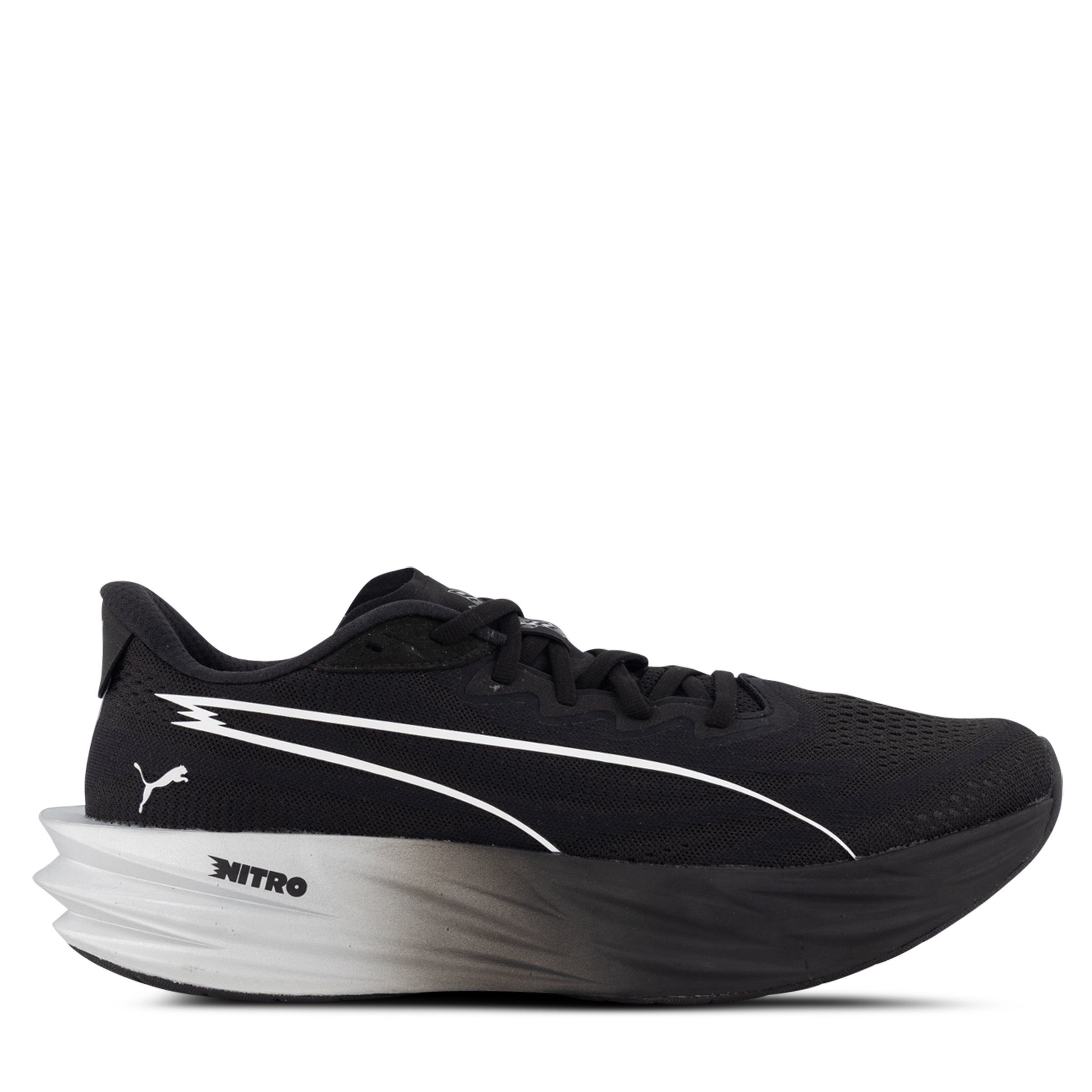 PUMA Deviate Pure Nitro