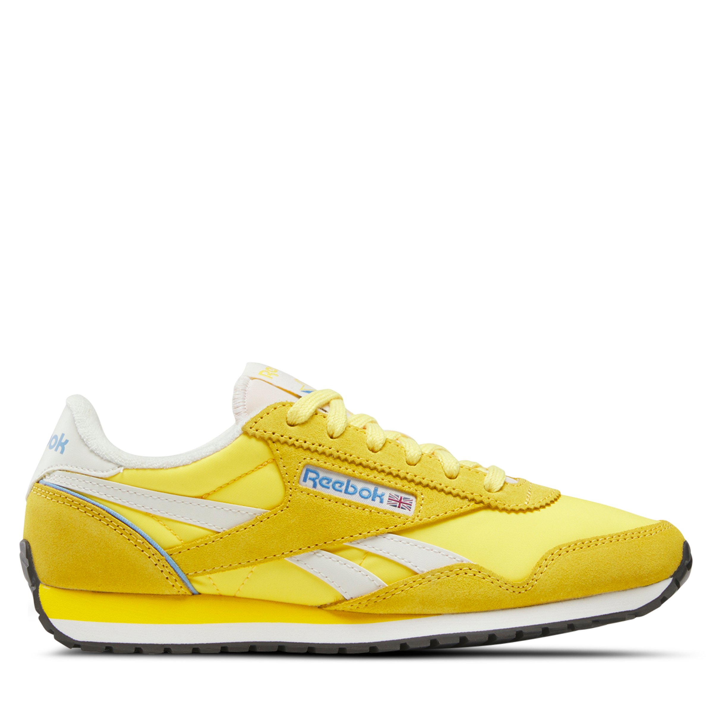 Hype dc reebok clearance