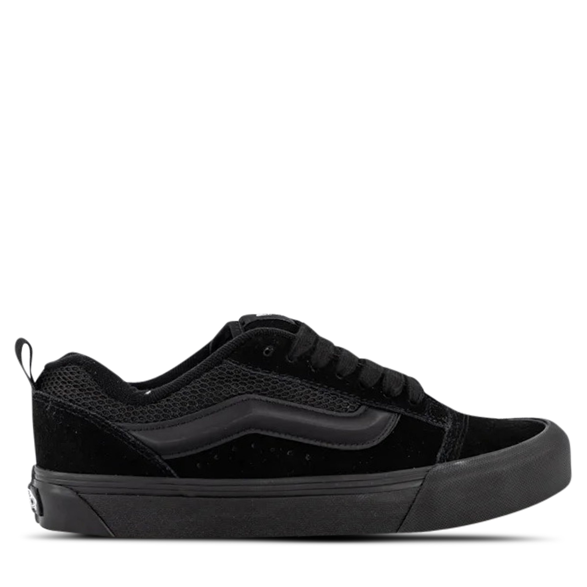 Puma work shoes vans shop