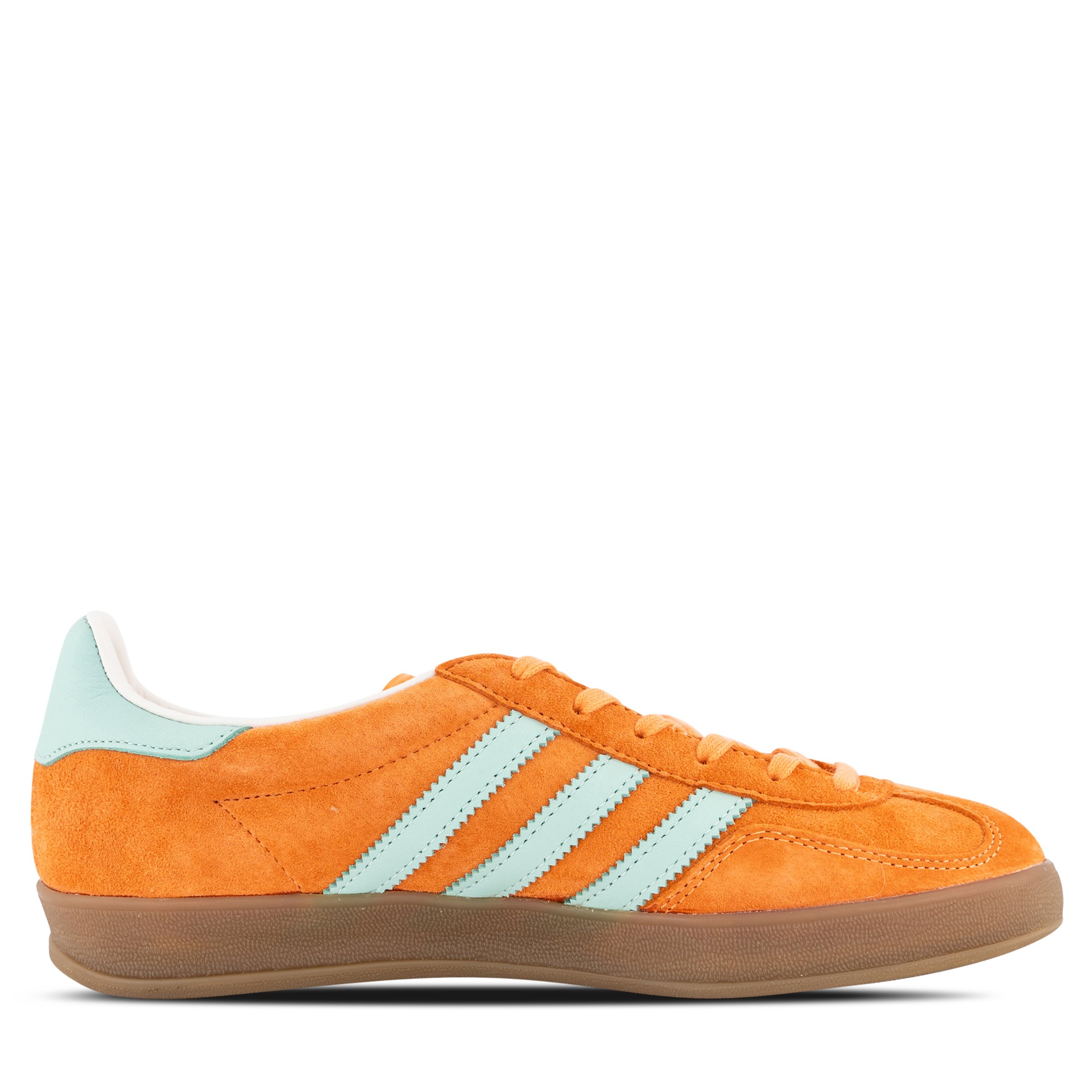 Adidas originals sale gazelle indoor lite