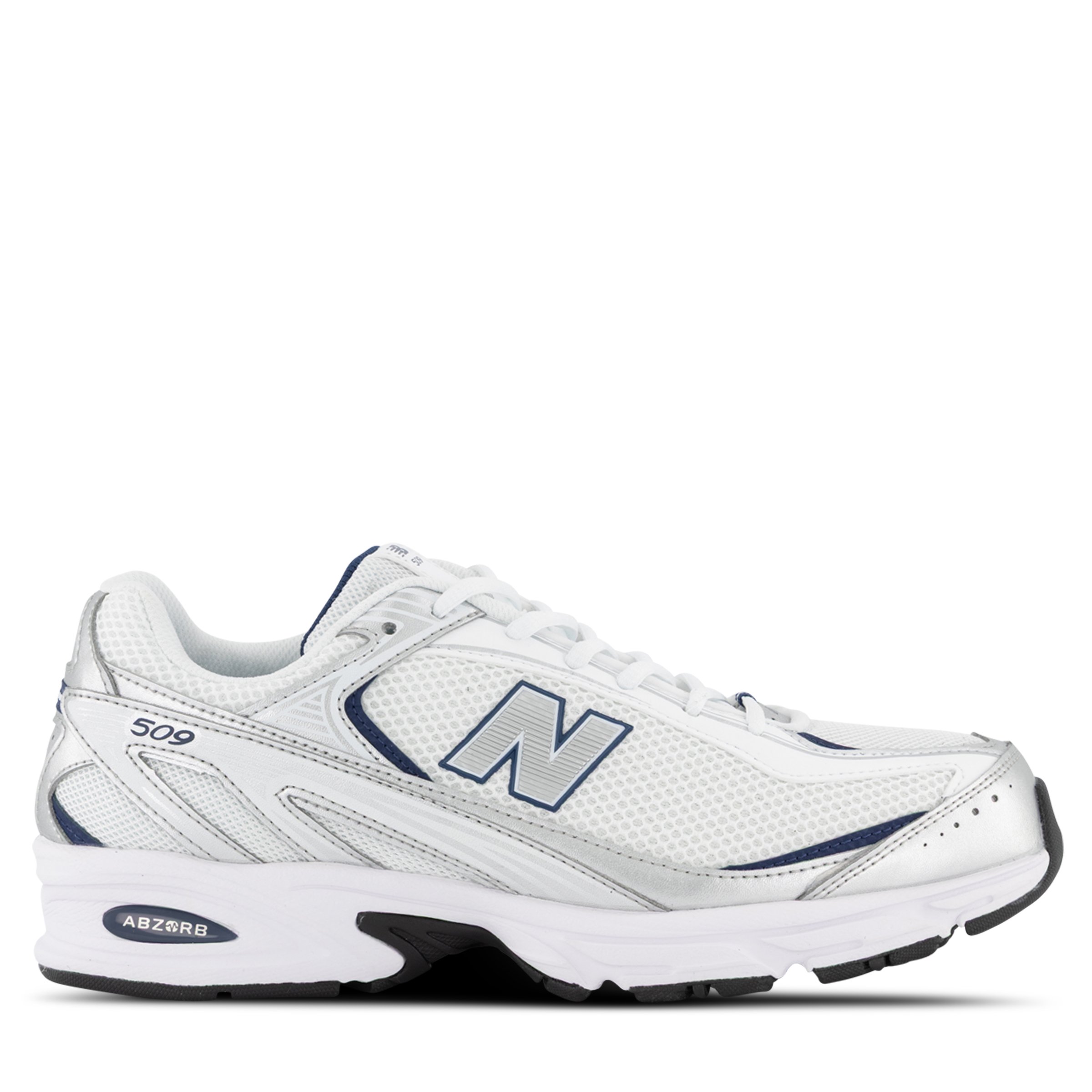 u509cd_wht_01.jpg