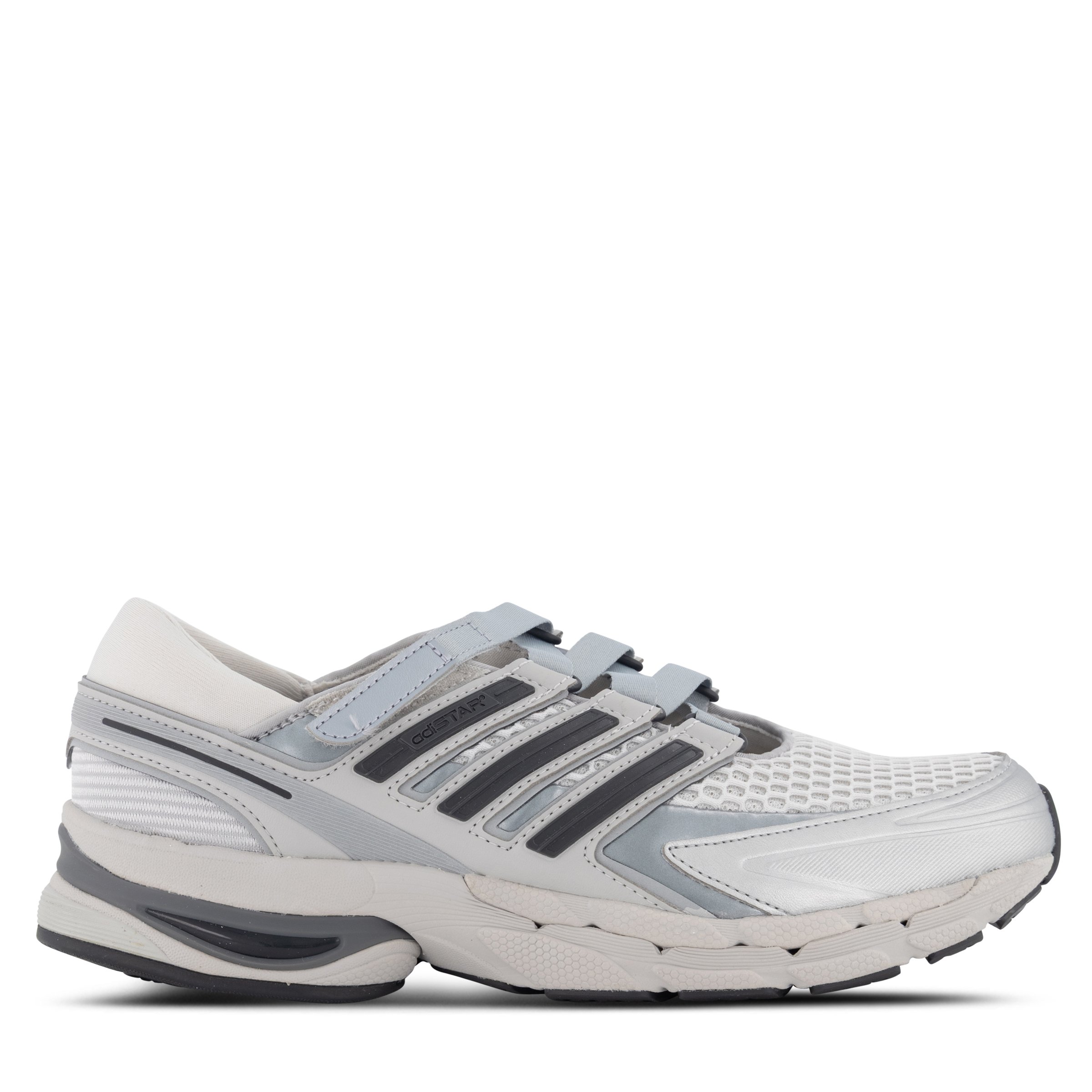 adidas Originals Adistar Control 5 MJ Womens
