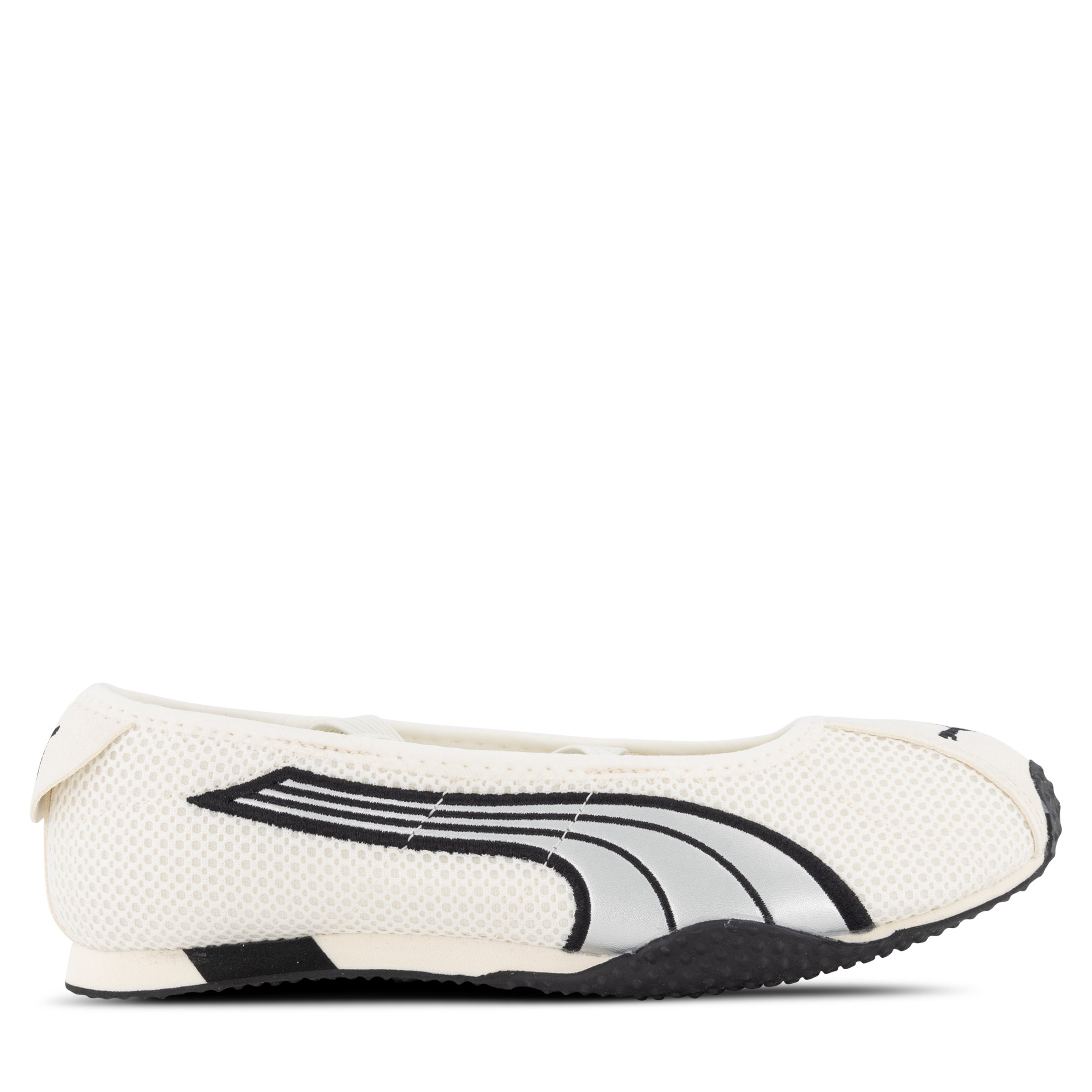 PUMA H-Street Ballet