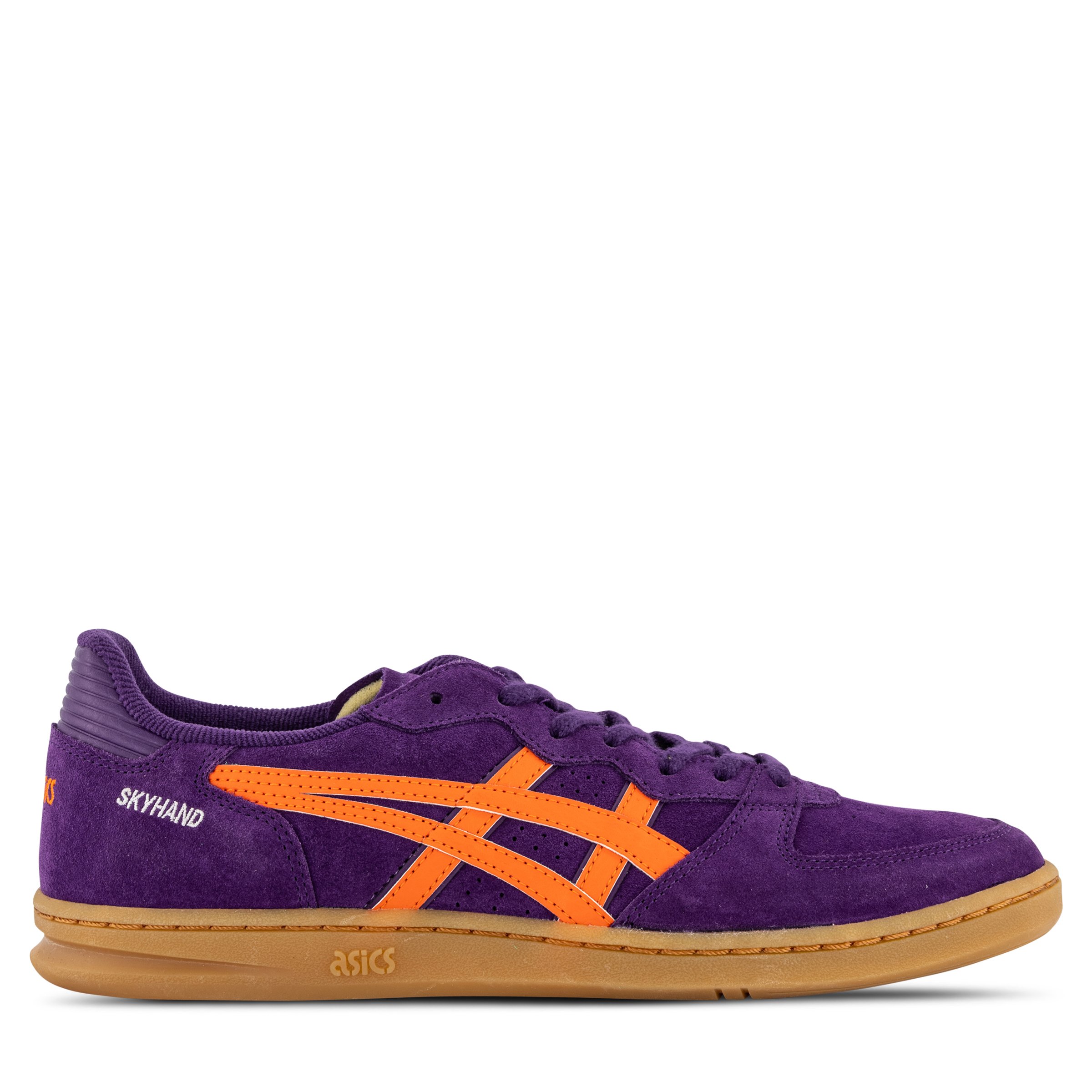 Hype dc asics shop