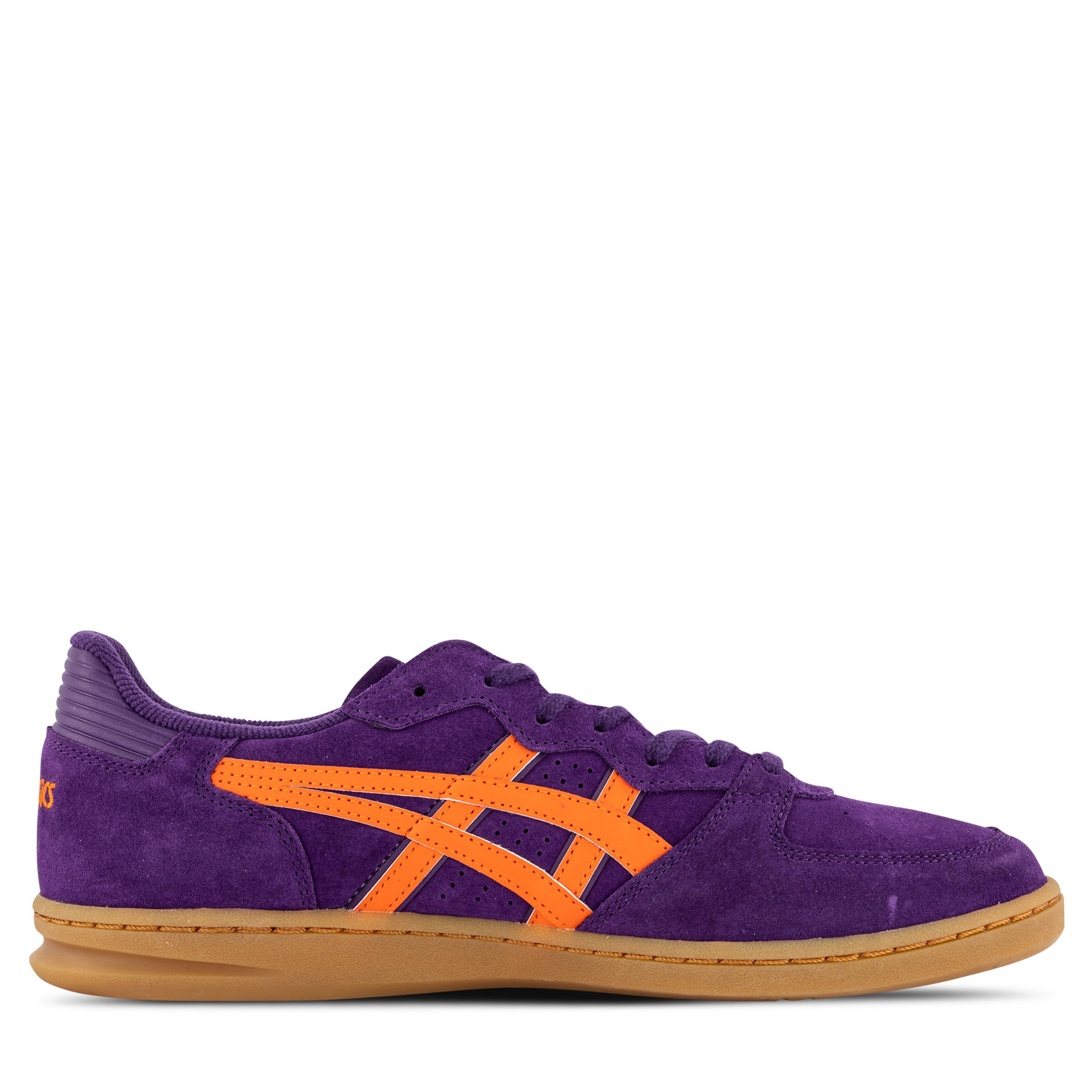 ASICS Skyhand OG Midnight Plum Koi Hype DC