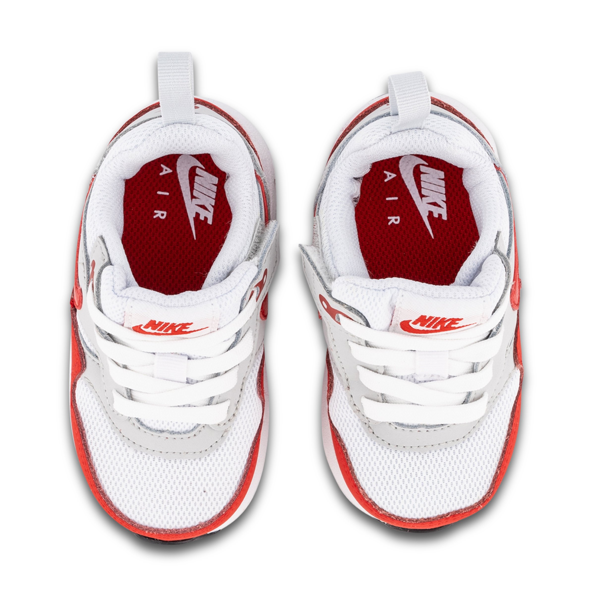 Toddler air best sale max 1