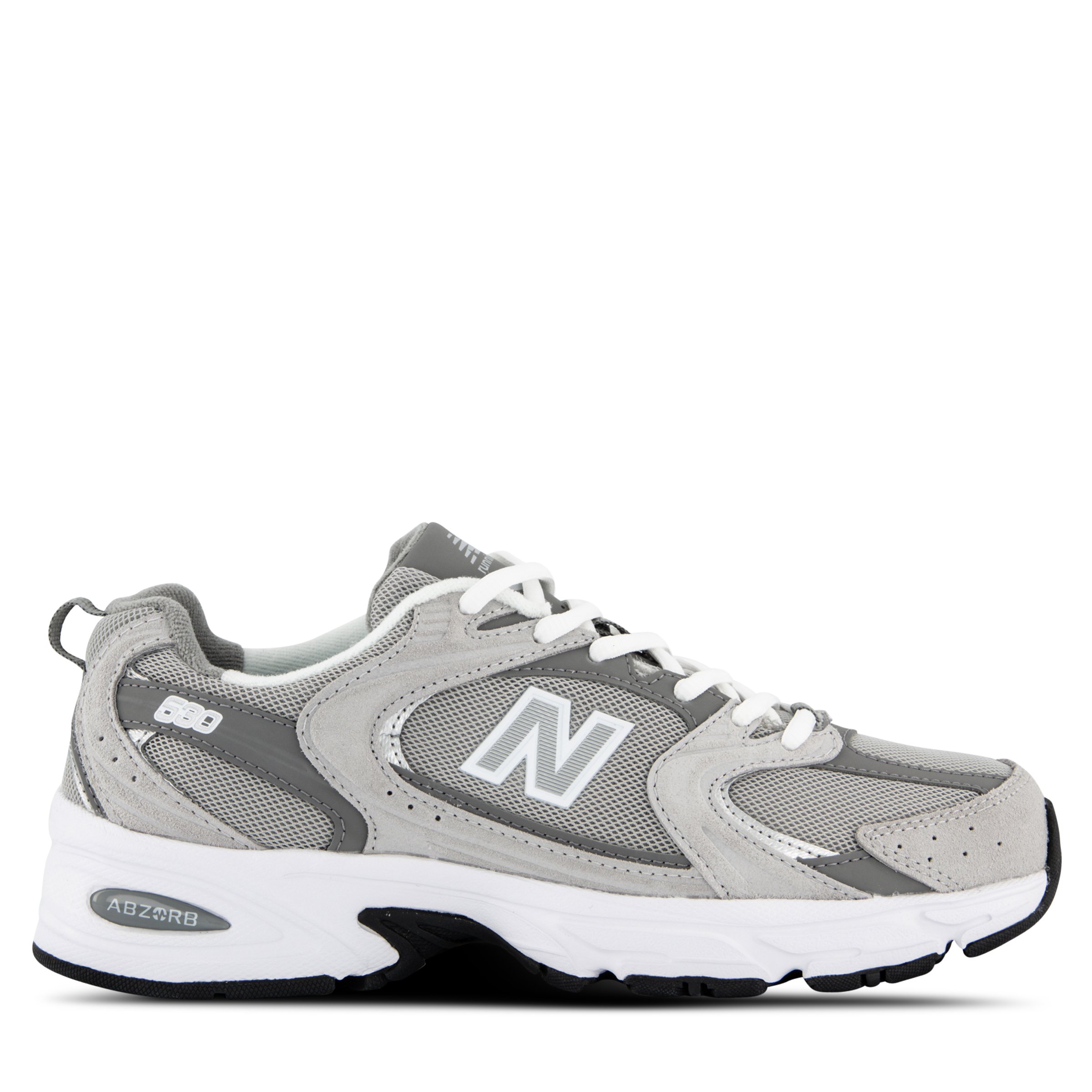 New balance best sale 530 australia