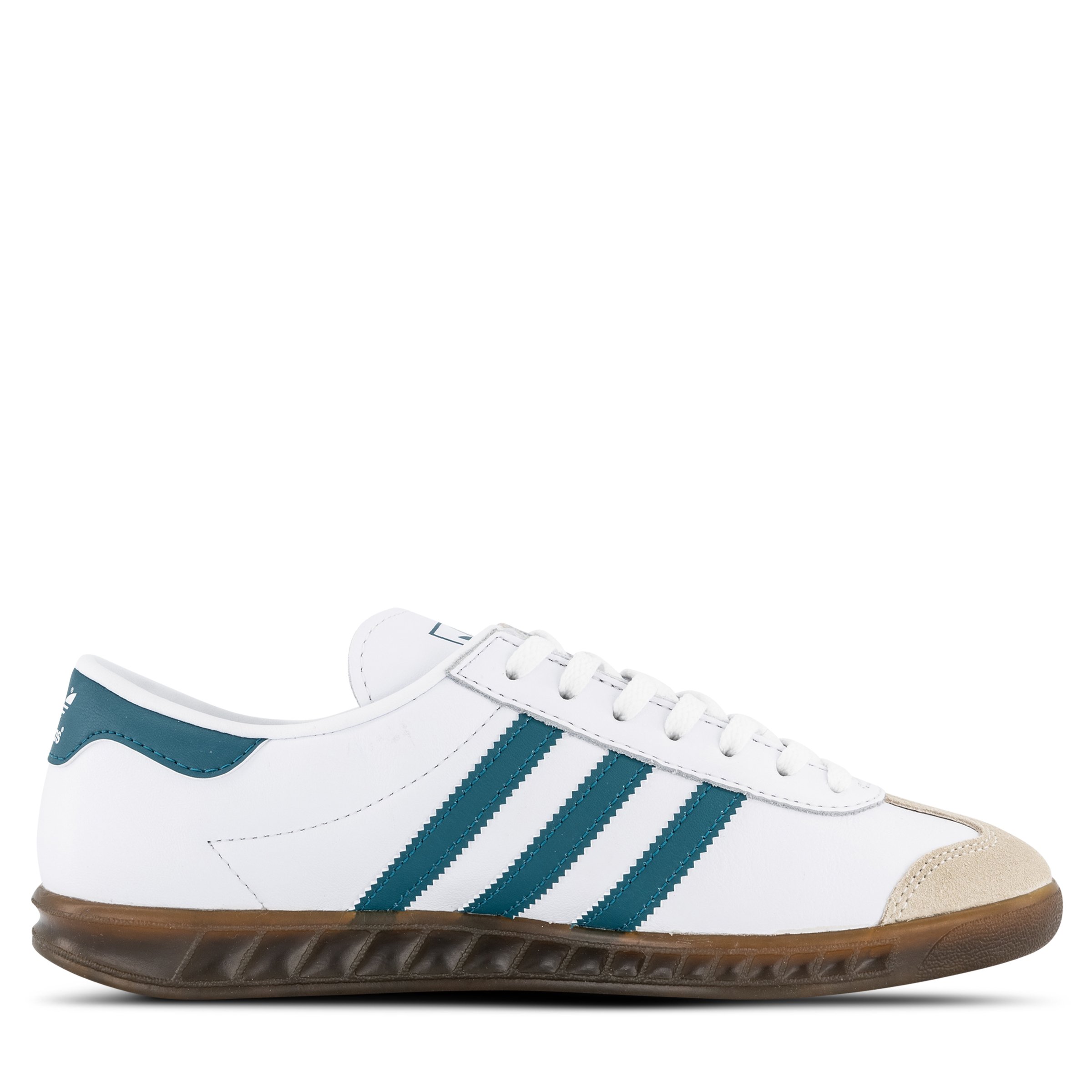 Hype dc adidas new arrivals