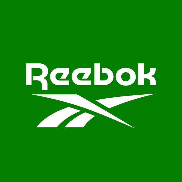 Reebok