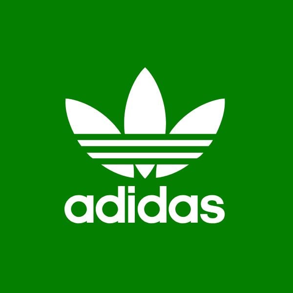 adidas Originals