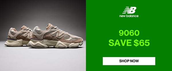 9060 SAVE $65