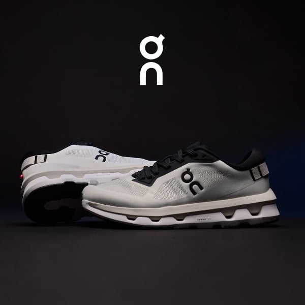 Shop On