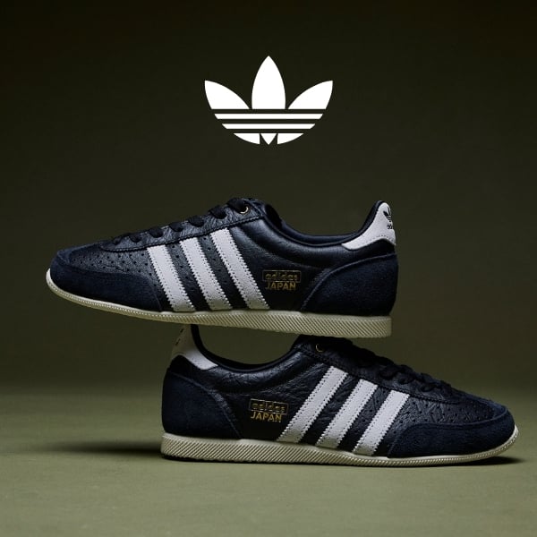 Shop adidas Originals