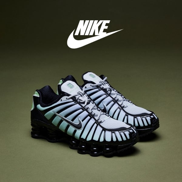 Shop Nike