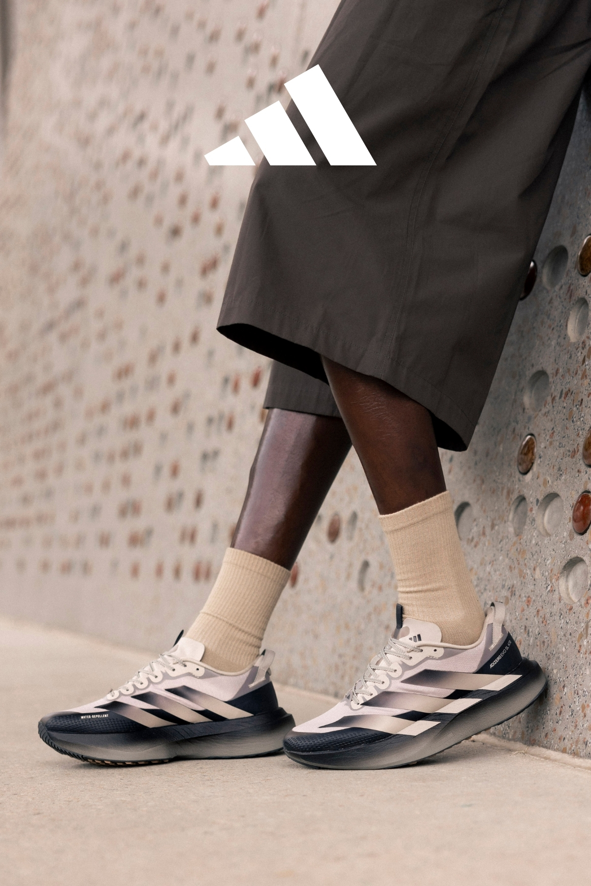 stan smith shoes hype