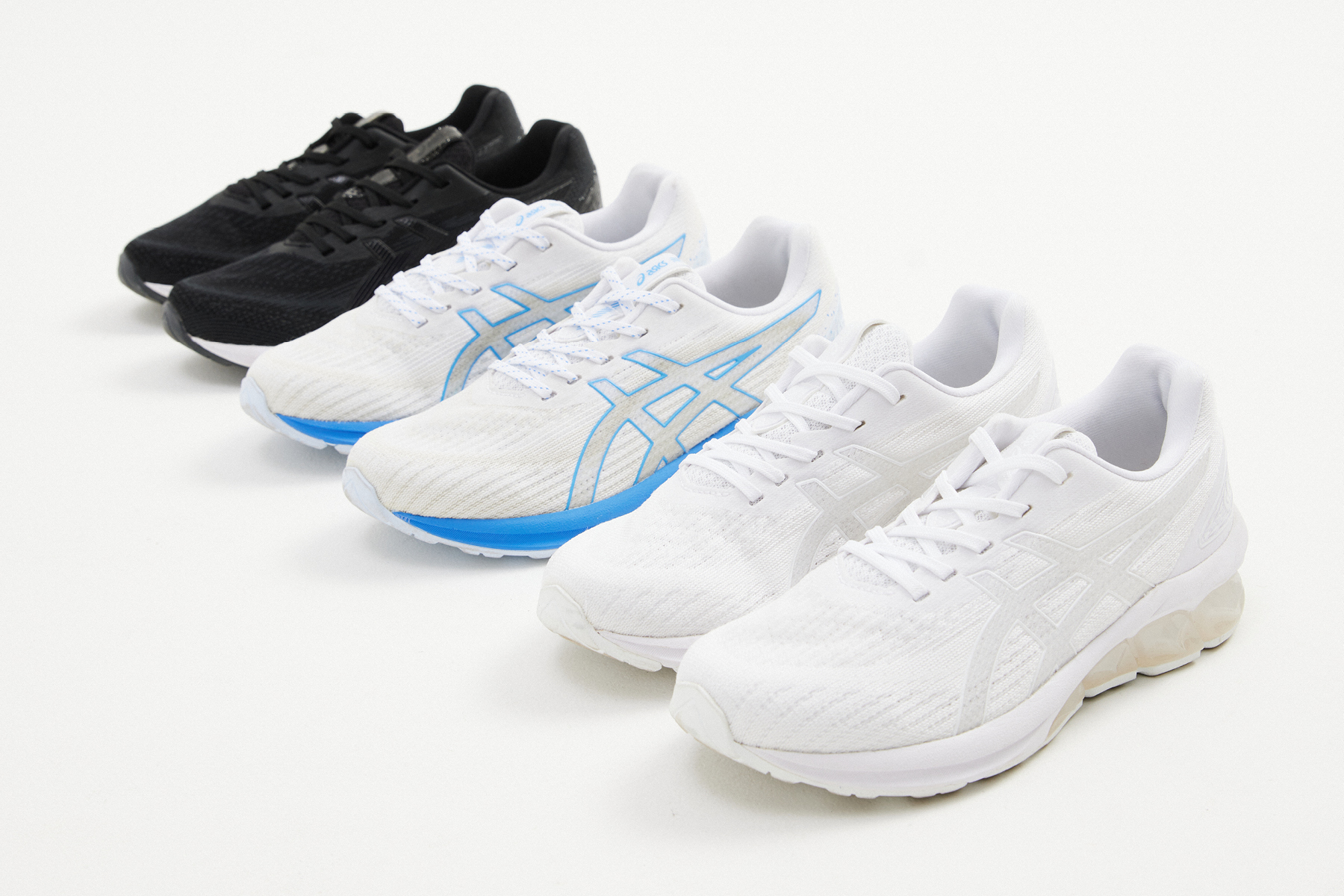 asics hype