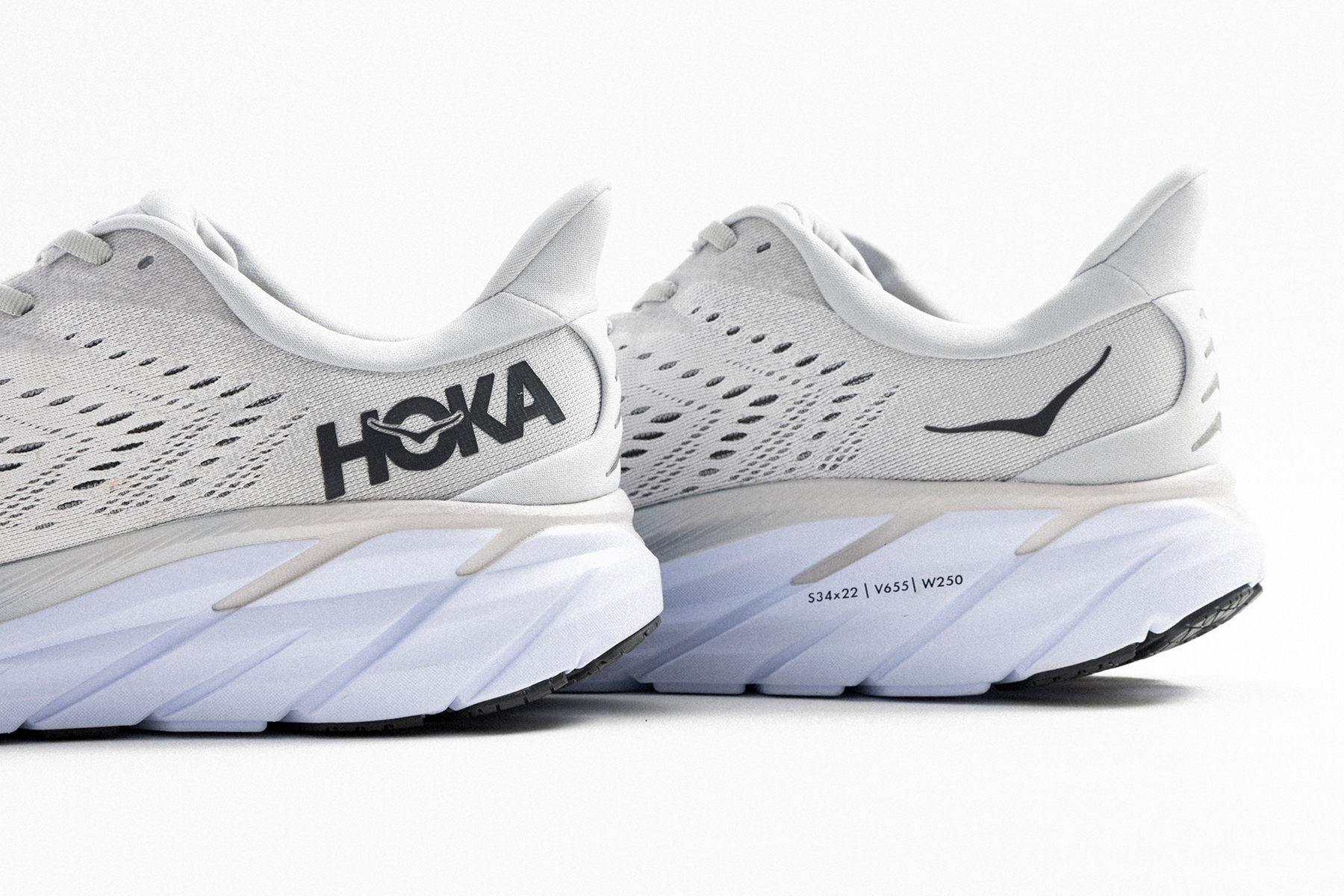 hype dc nike