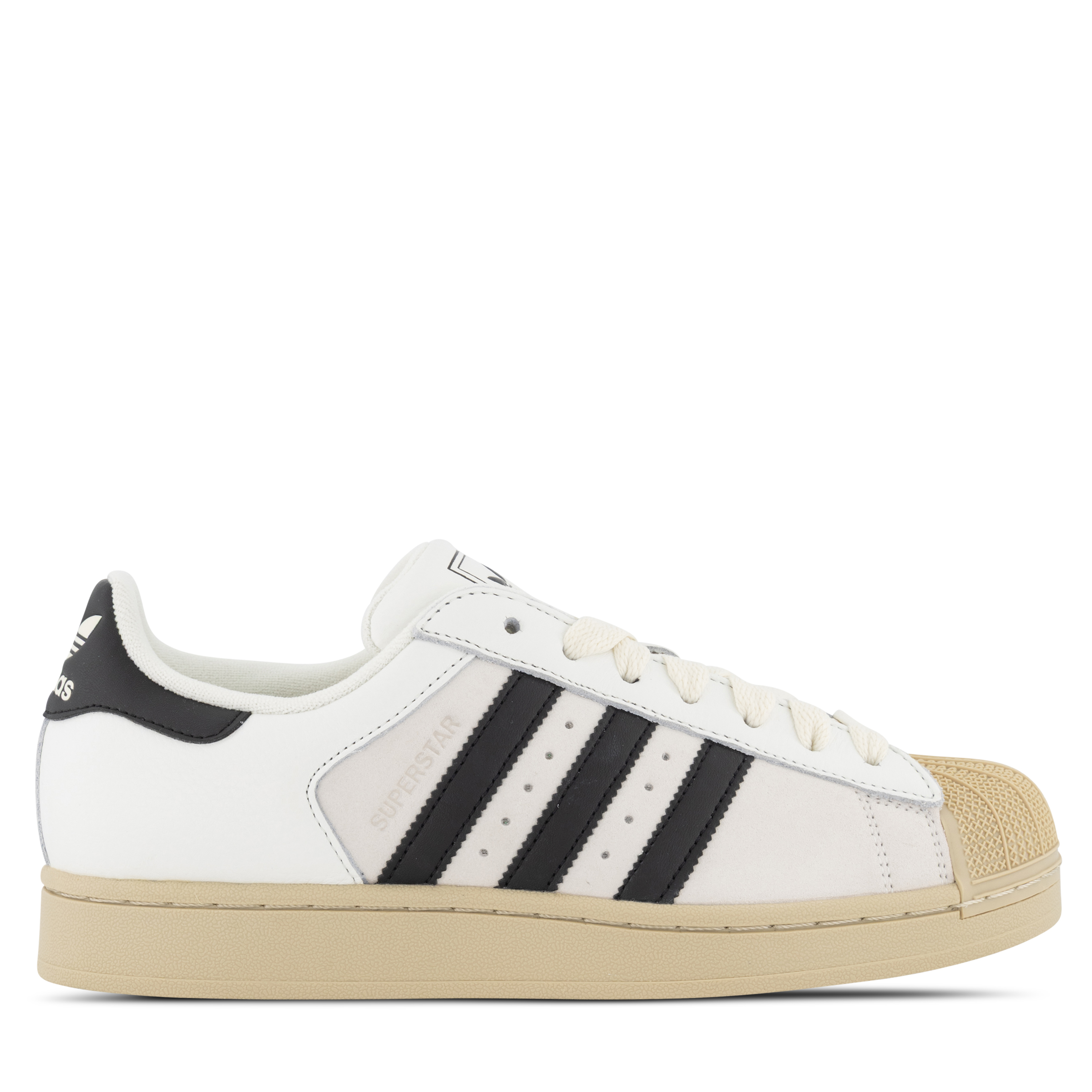 Superstar II