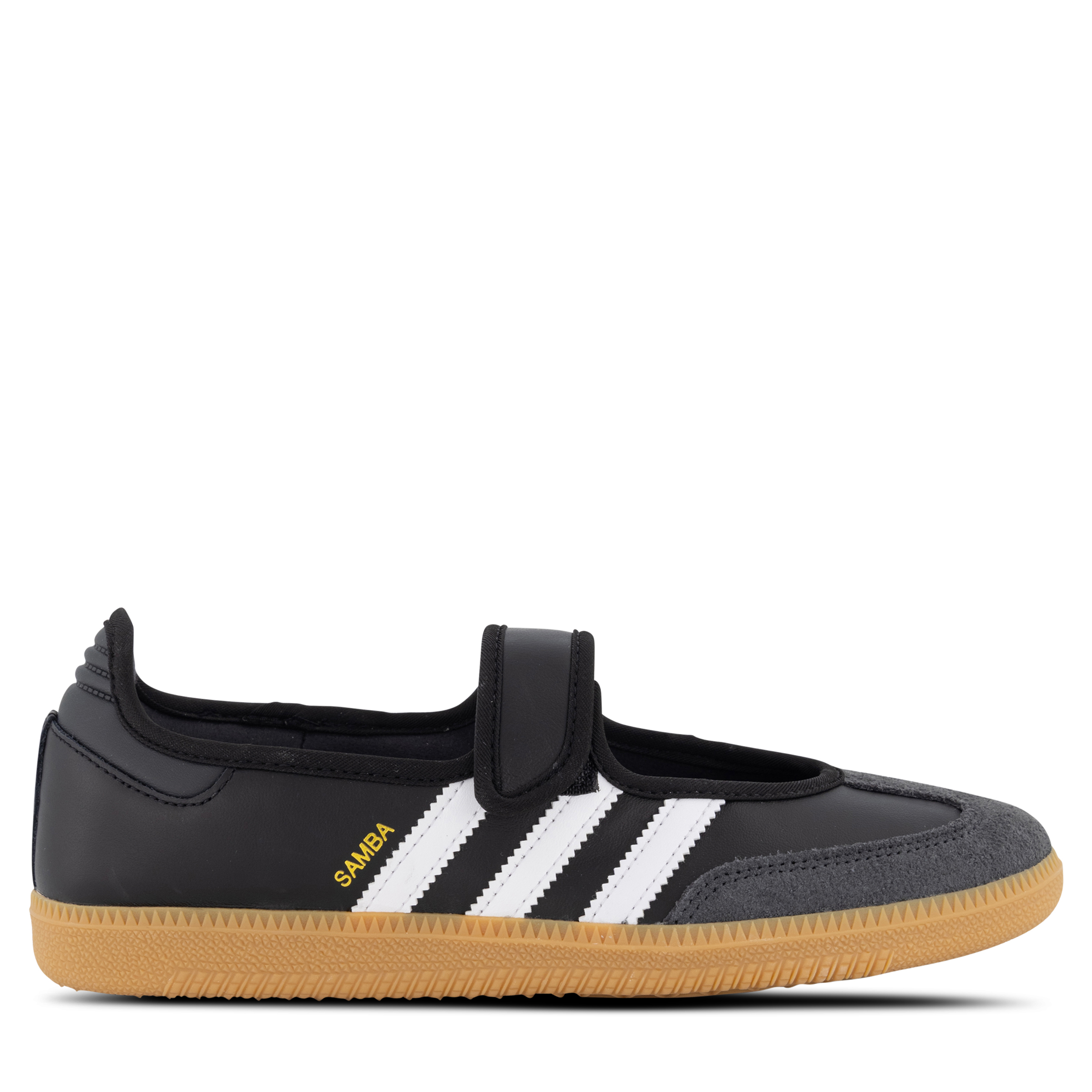 adidas gazelle silver green womens Adidas x Thug Club Mens Superstar Shoes – Extra Butter main image 1
