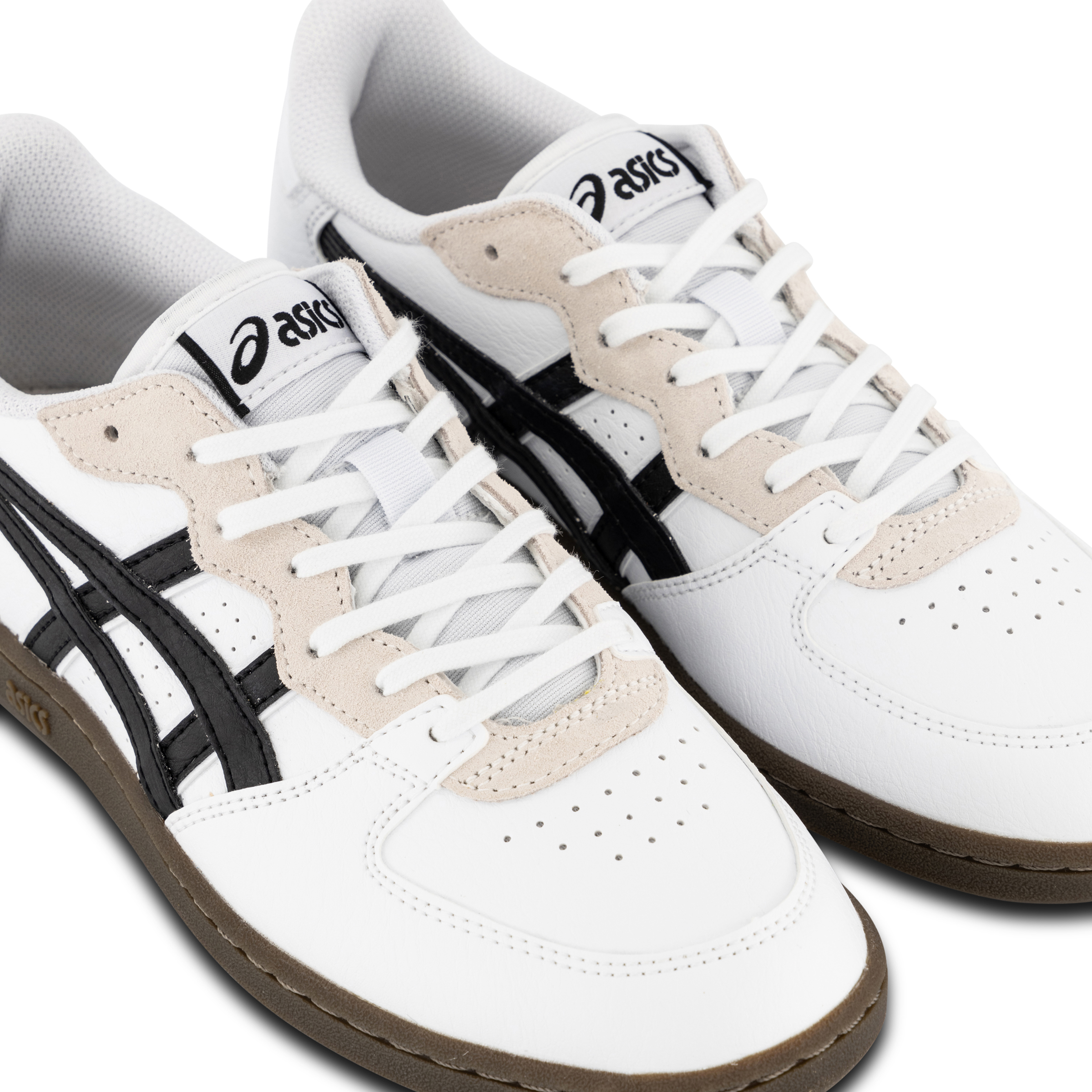 knee length dresses for ladies Asics GEL-Quantum Kinetic SP Sneaker  Buy online now!