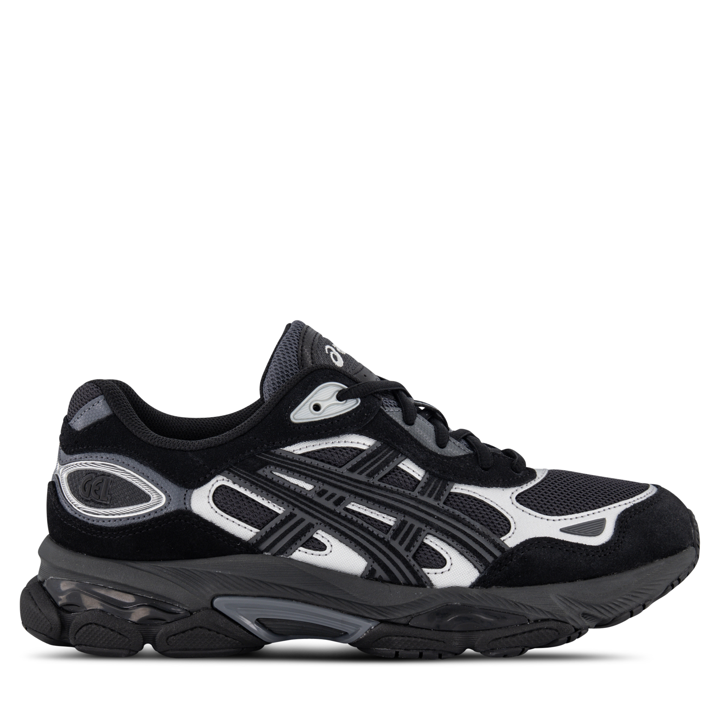 GEL-NYC 2.0