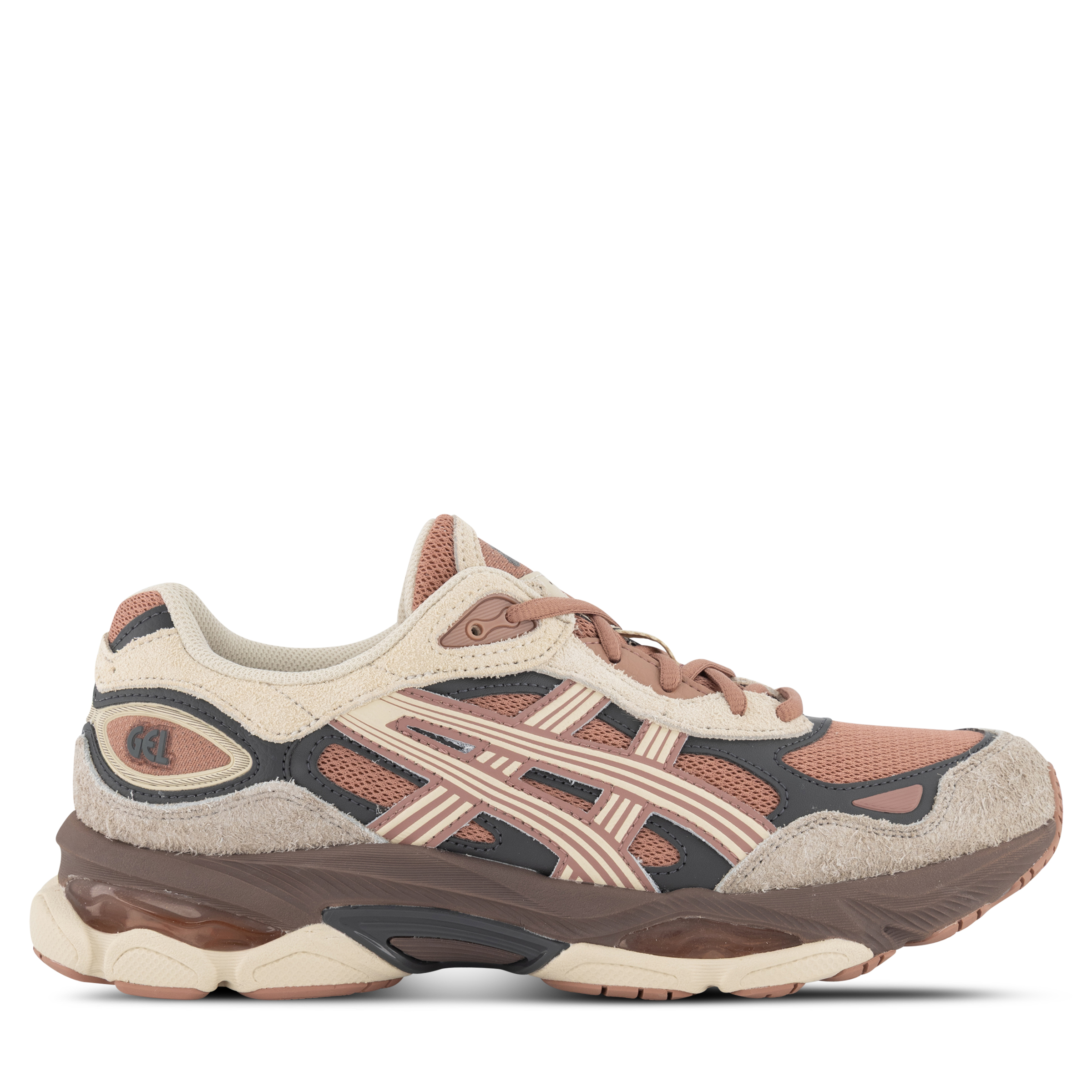 GEL-NYC 2.0