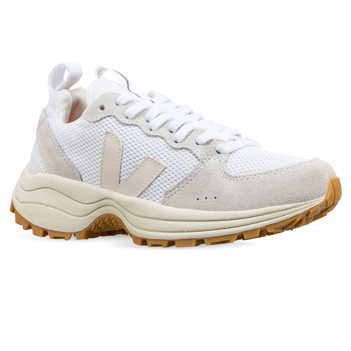 Veja Venturi Hexamesh Gravel Natural VT012065 vanuit 140,00 €