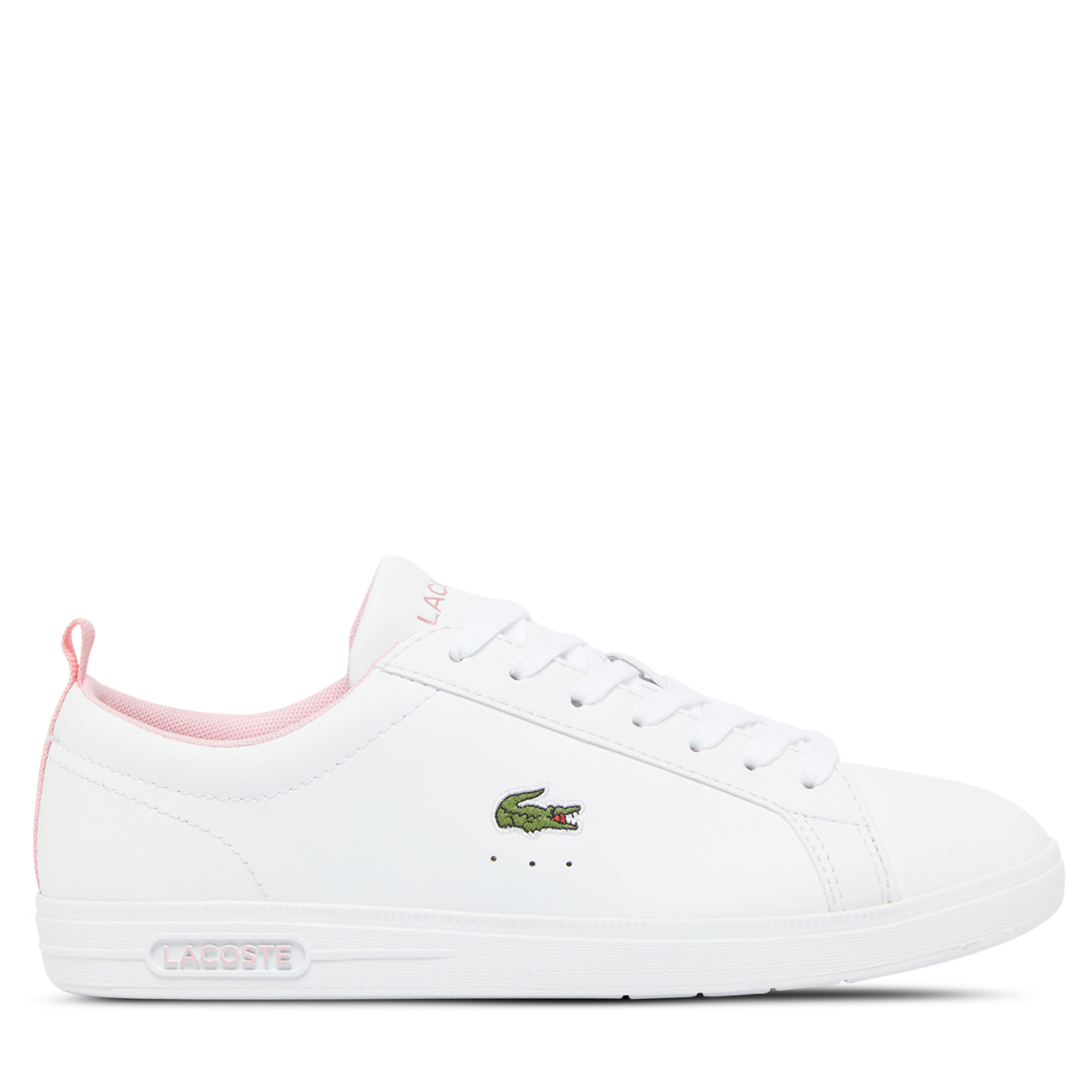 Carnaby Base 224 1 Womens