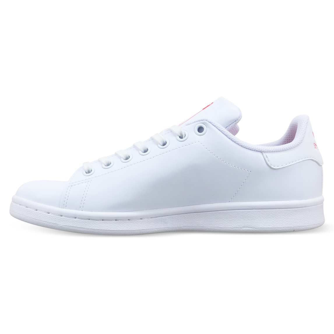 stan smith cloud foam