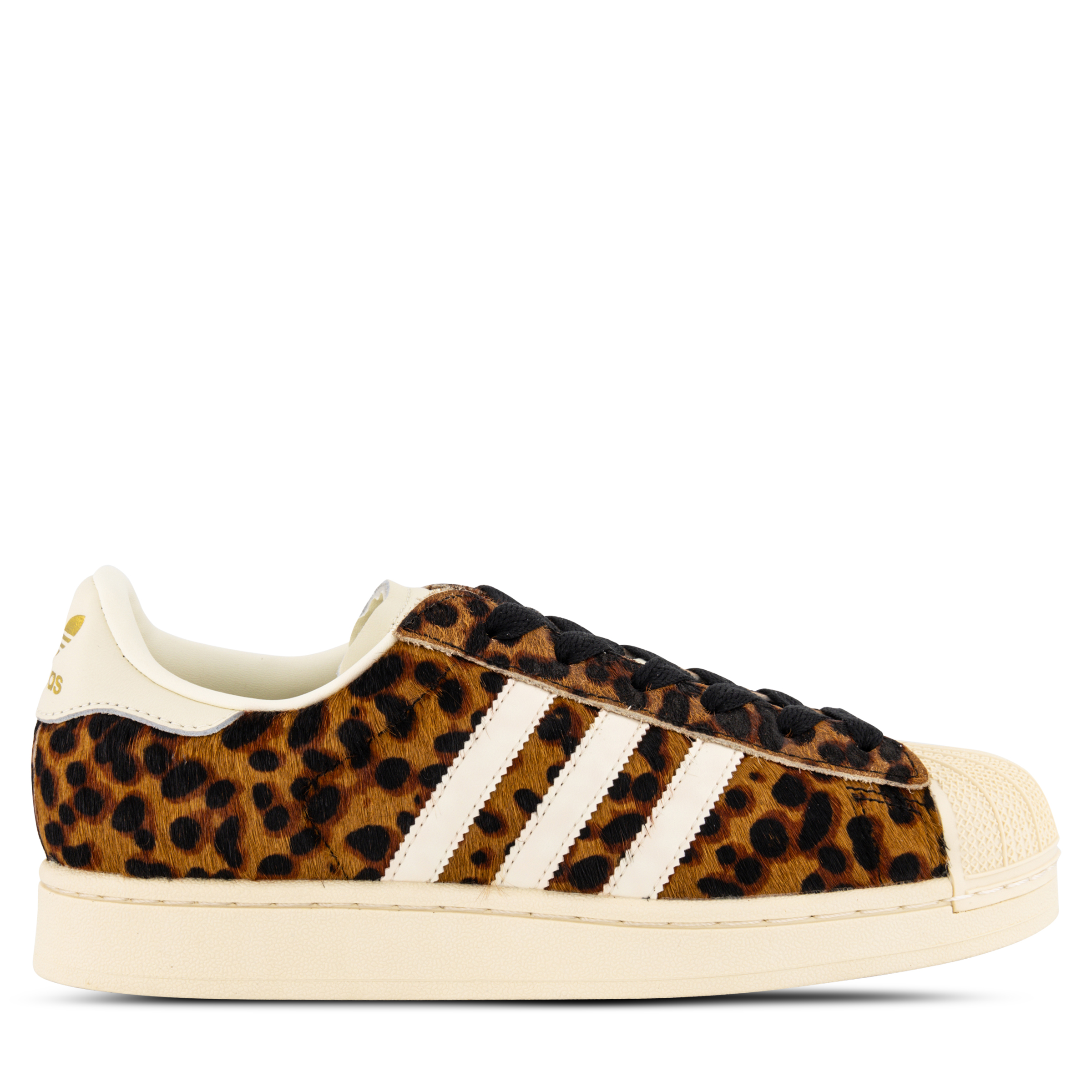 adidas gazelle silver green womens Adidas Skateboarding Tyshawn II – Beyond Skate main image 1