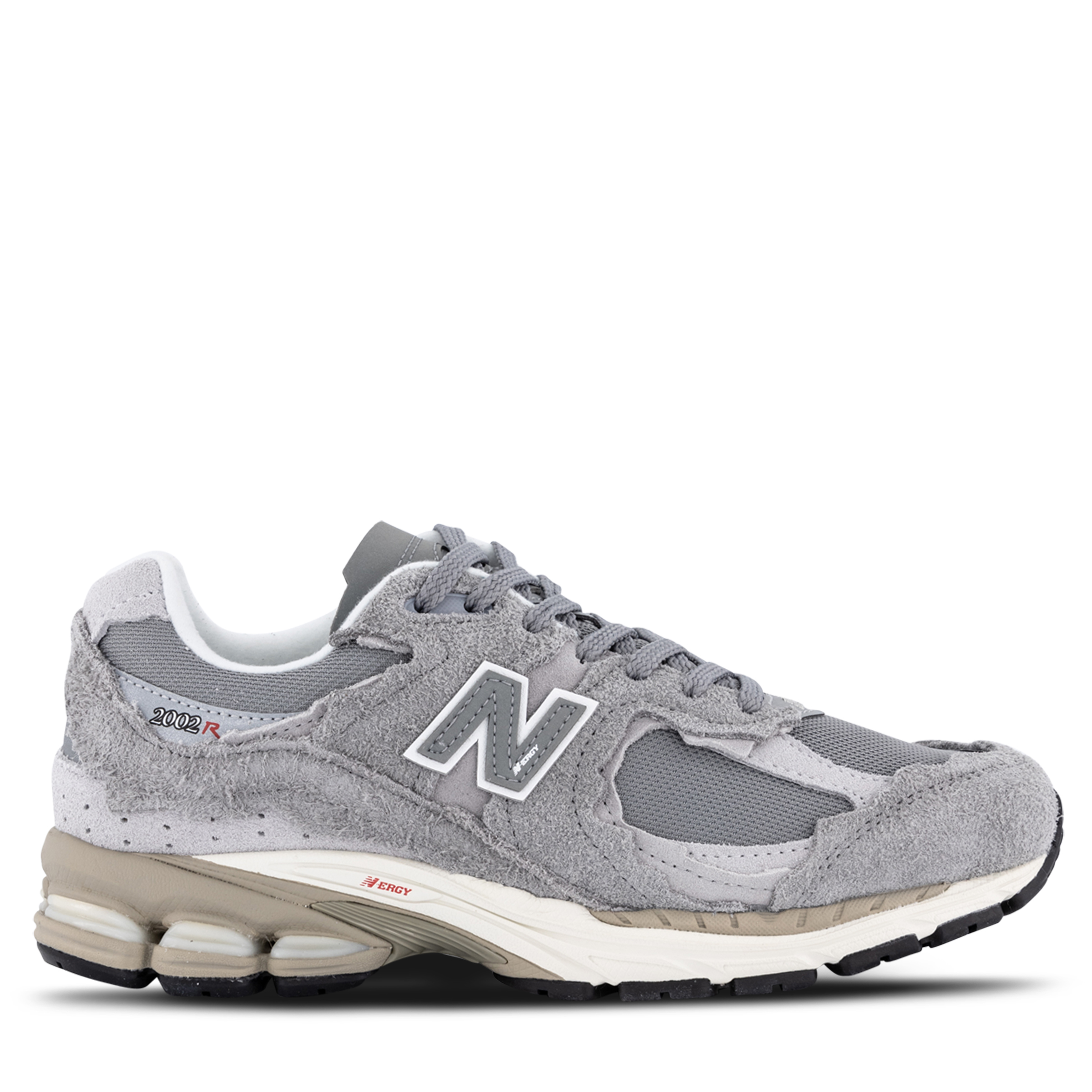 New Balance Explained At Claire Hawes Blog