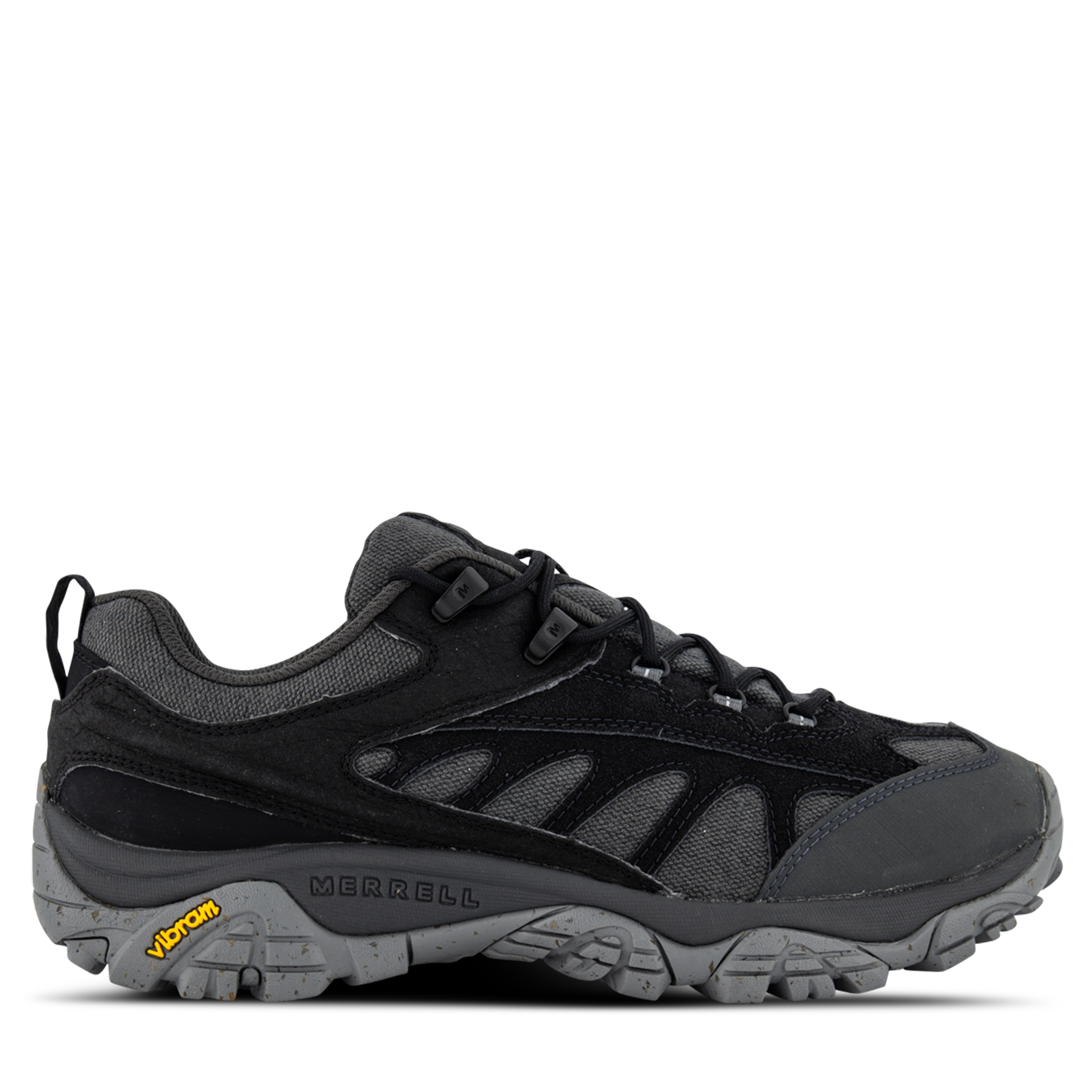 Moab 2 Mesa Luxe Eco SE