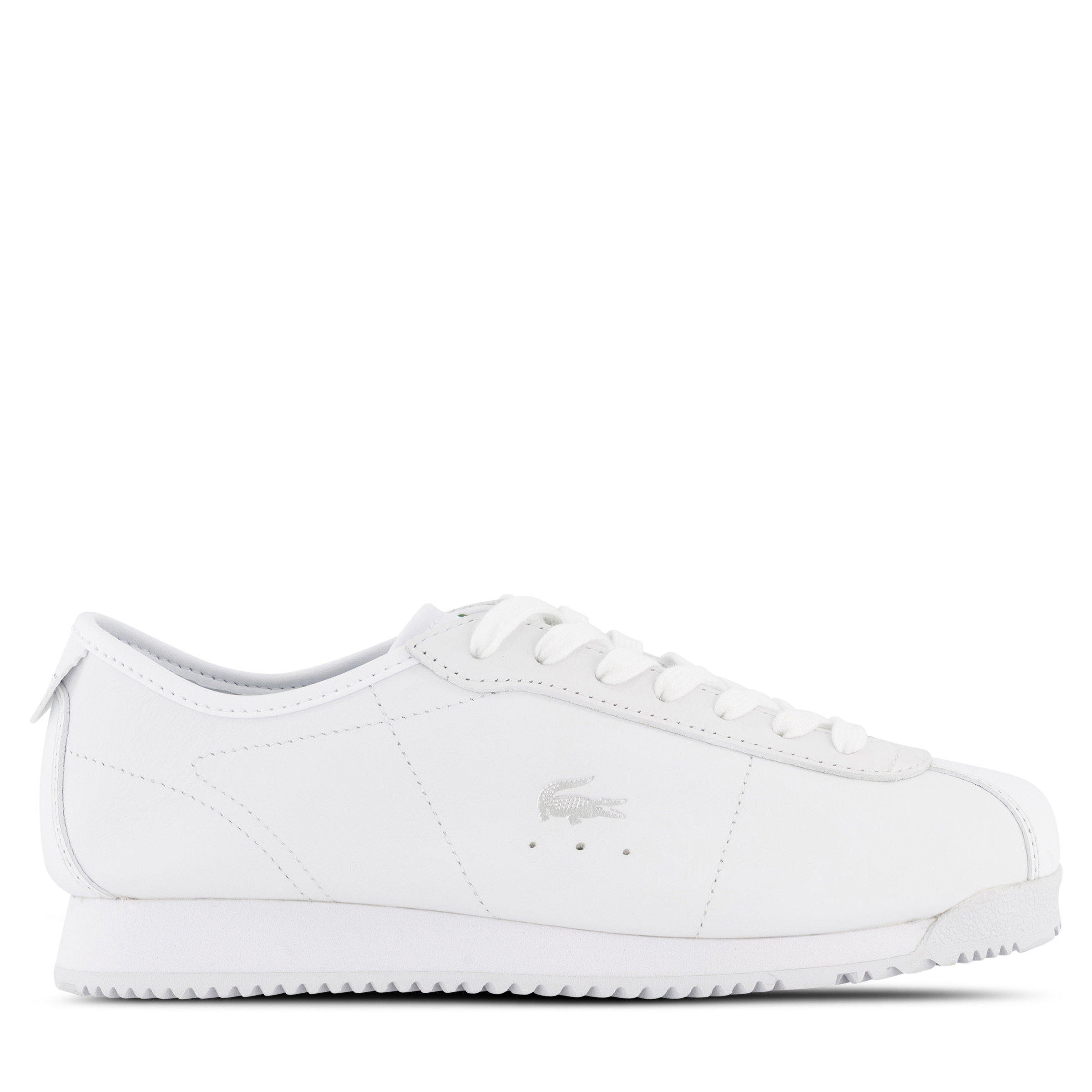 Club-Low Womens