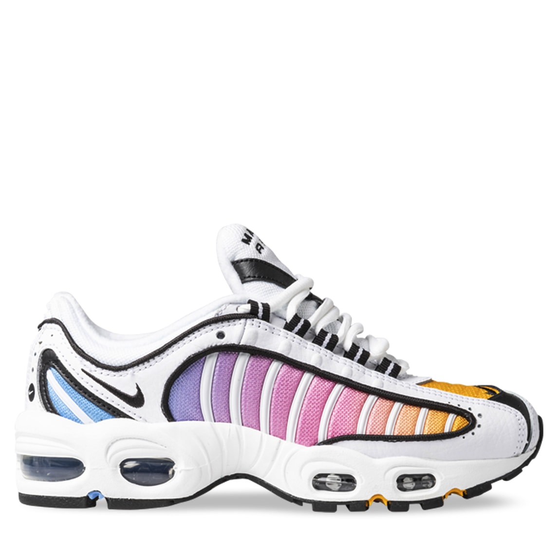 nike tailwind 4 australia