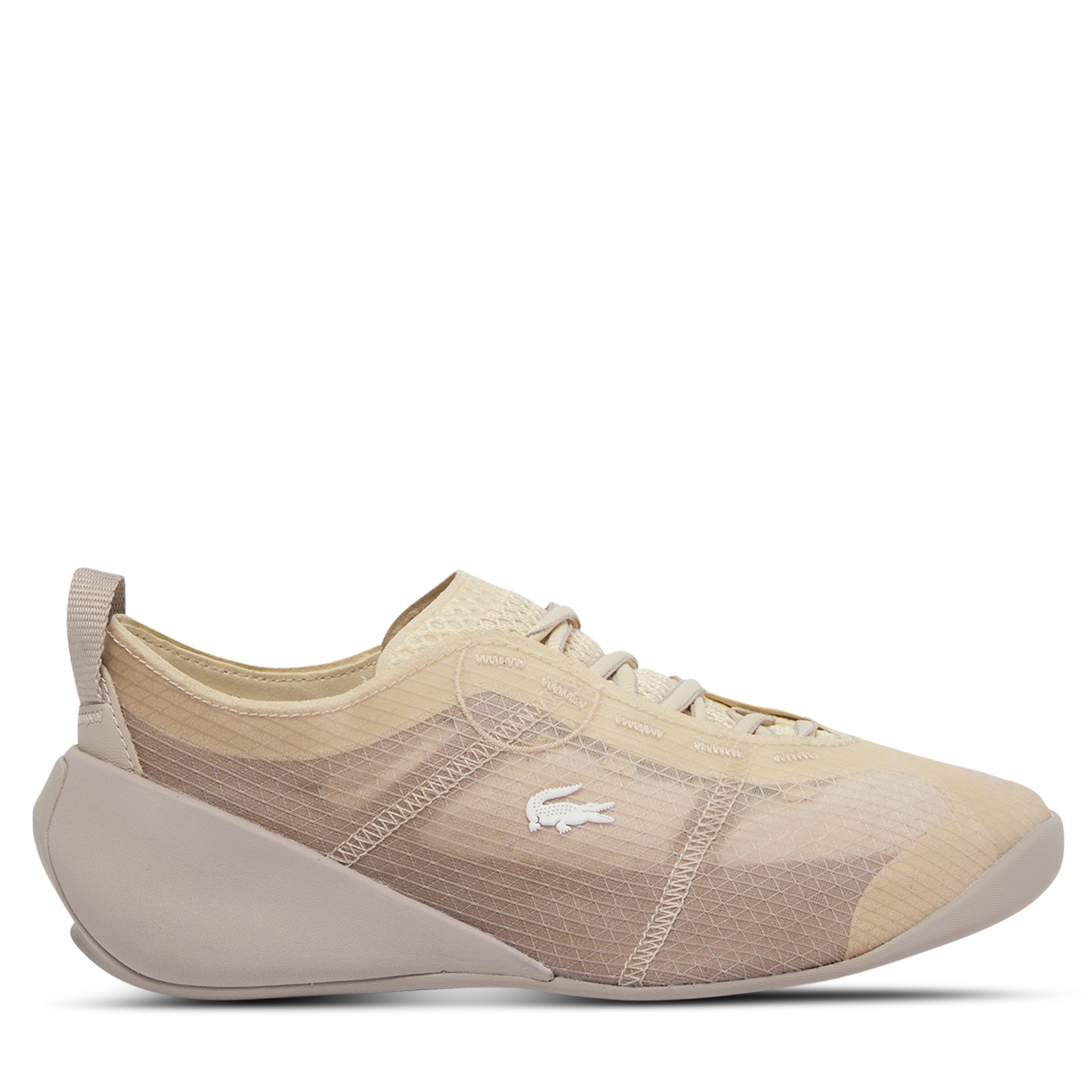 AG-LT Active 1261 Womens