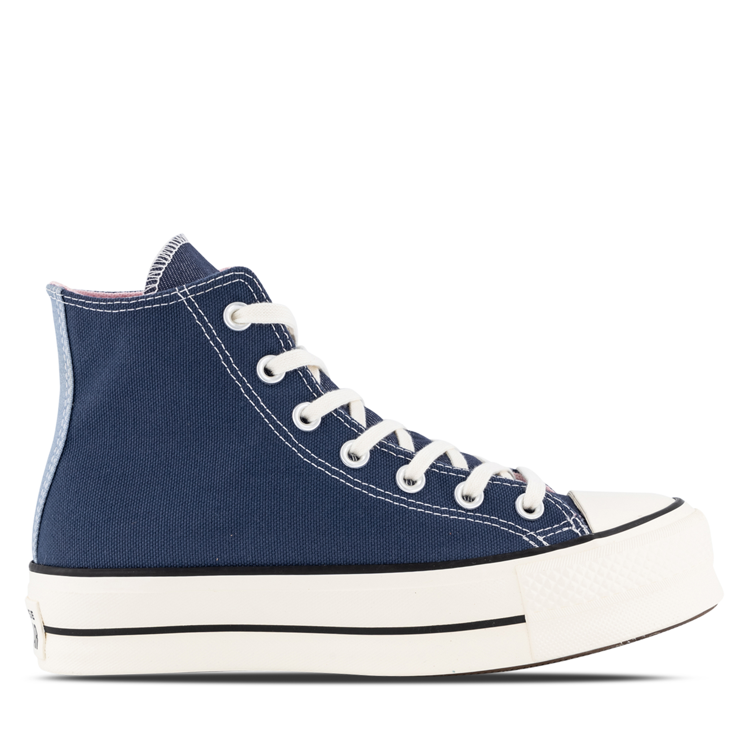 Converse | Buy Converse Chuck Taylor Shoes Online | DC
