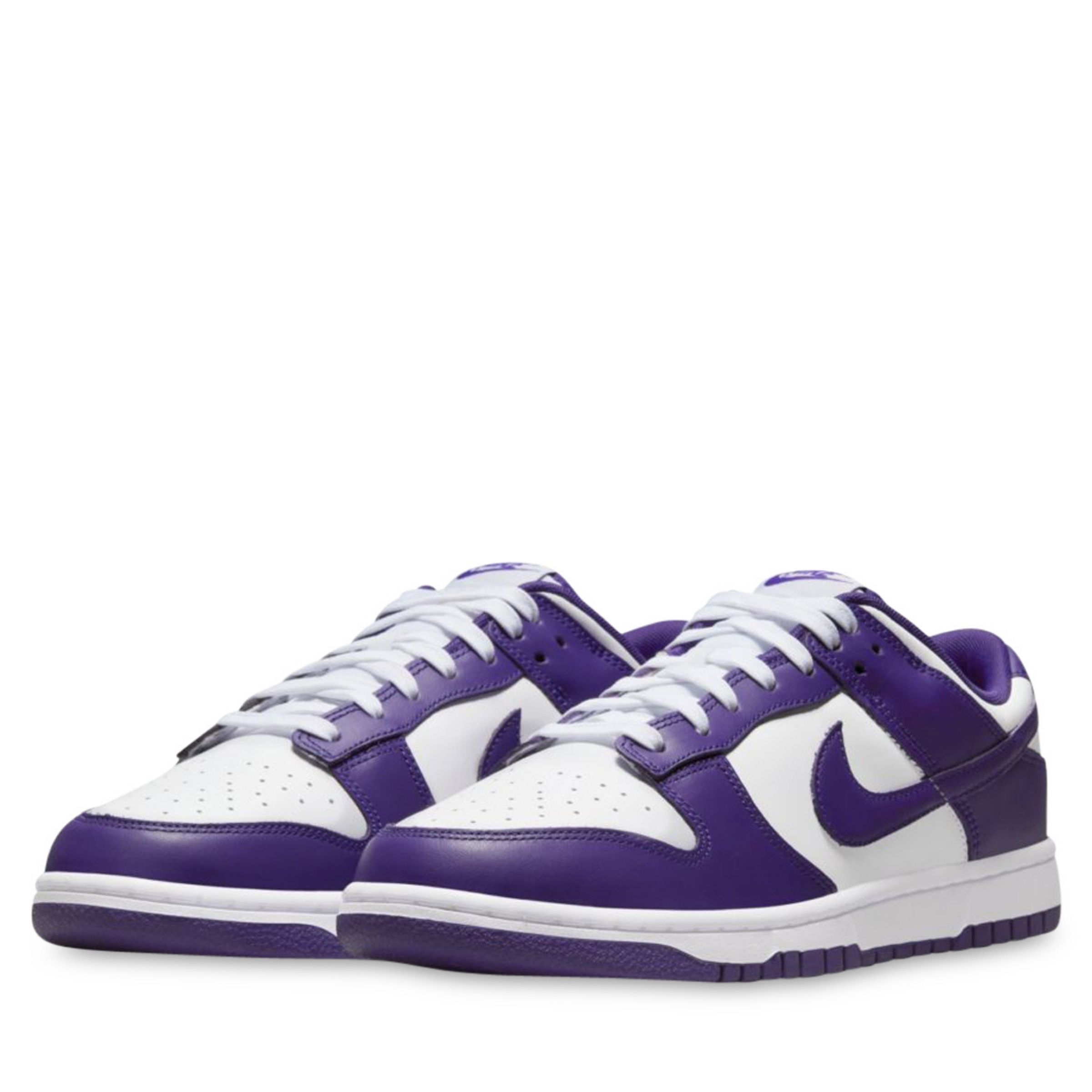 hype dc dunk