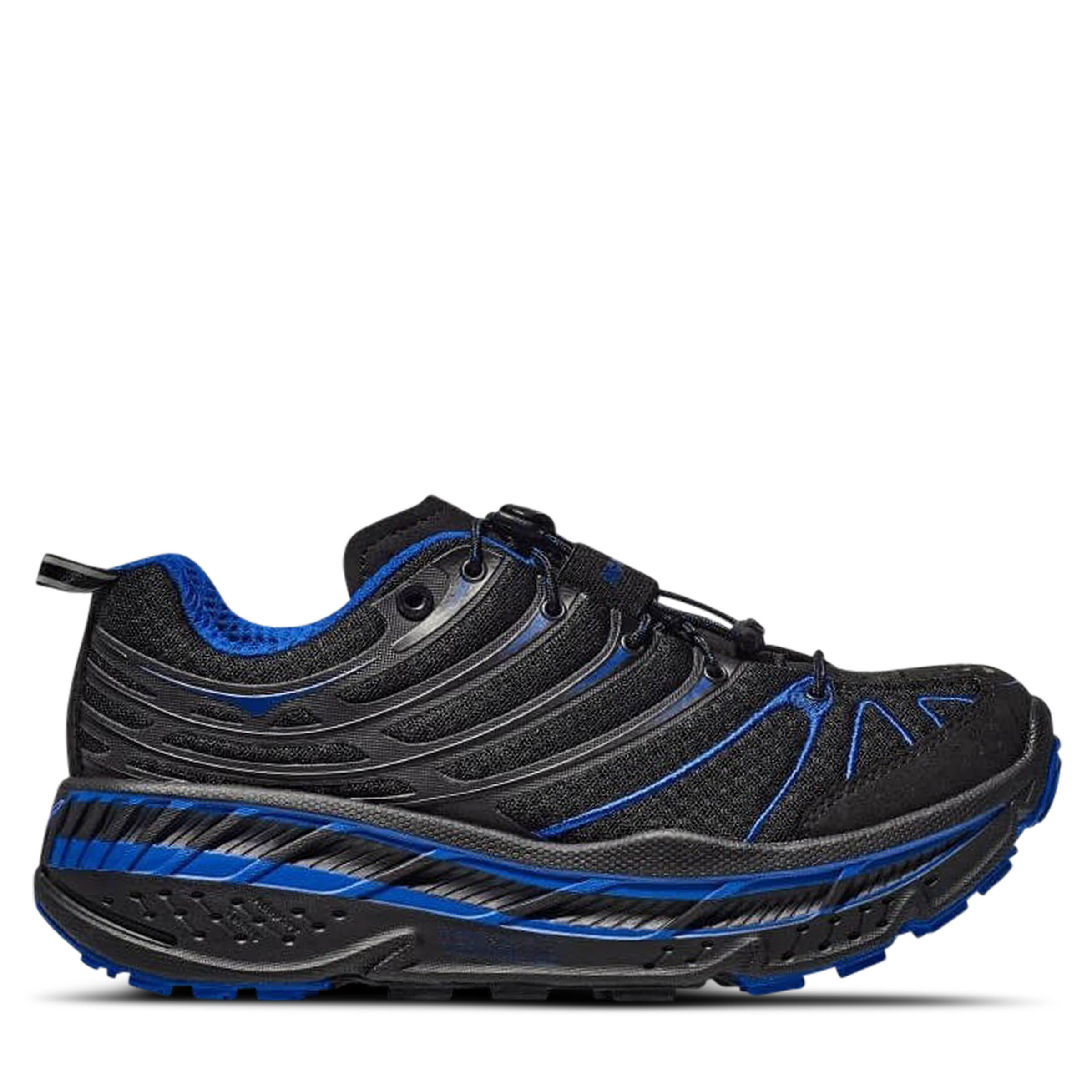 スニーカー HOKA U STINSON EVO OG SKYWARD BLUE / HOKA (1155350 SHK) s-l400.png