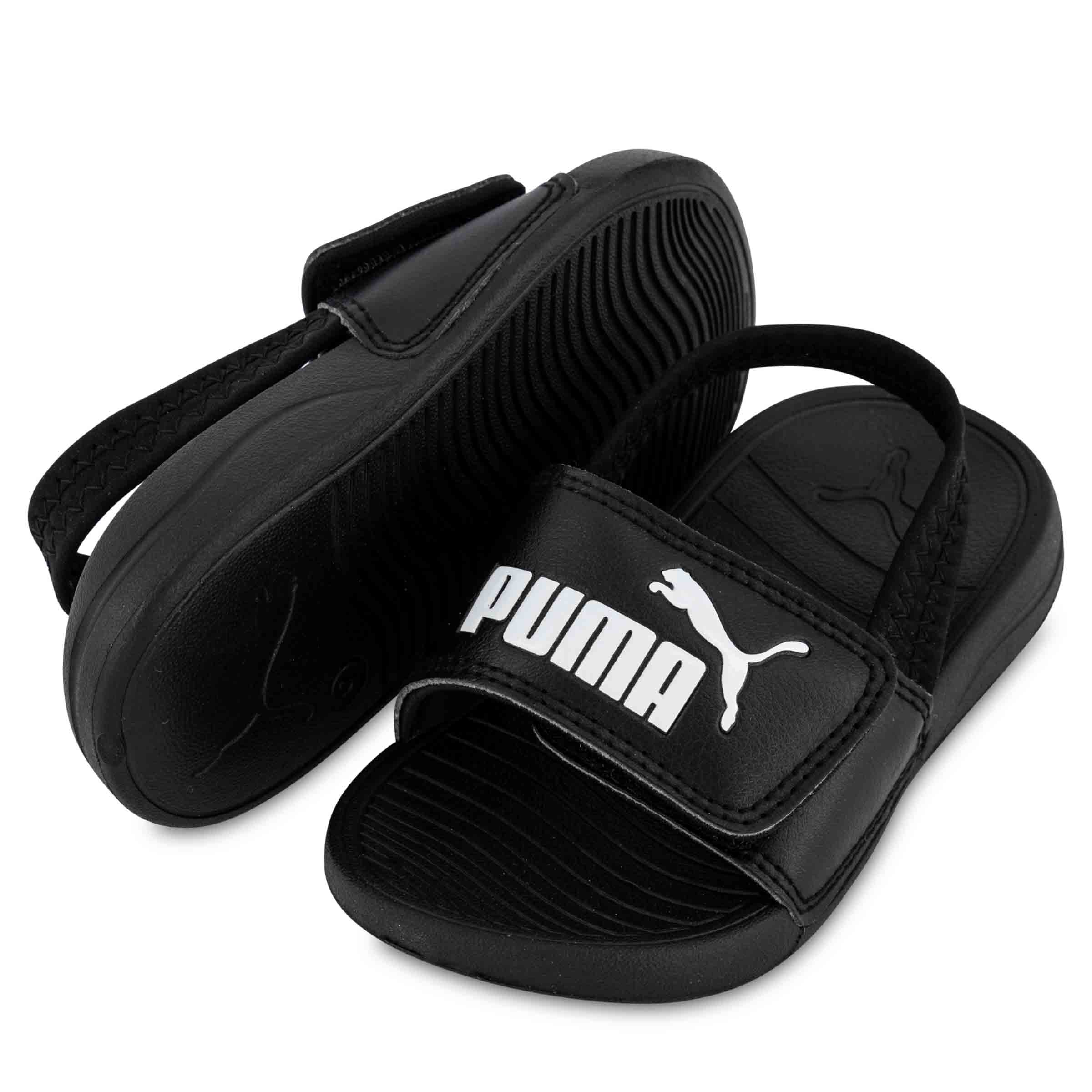 Starcat hot sale sfoam puma