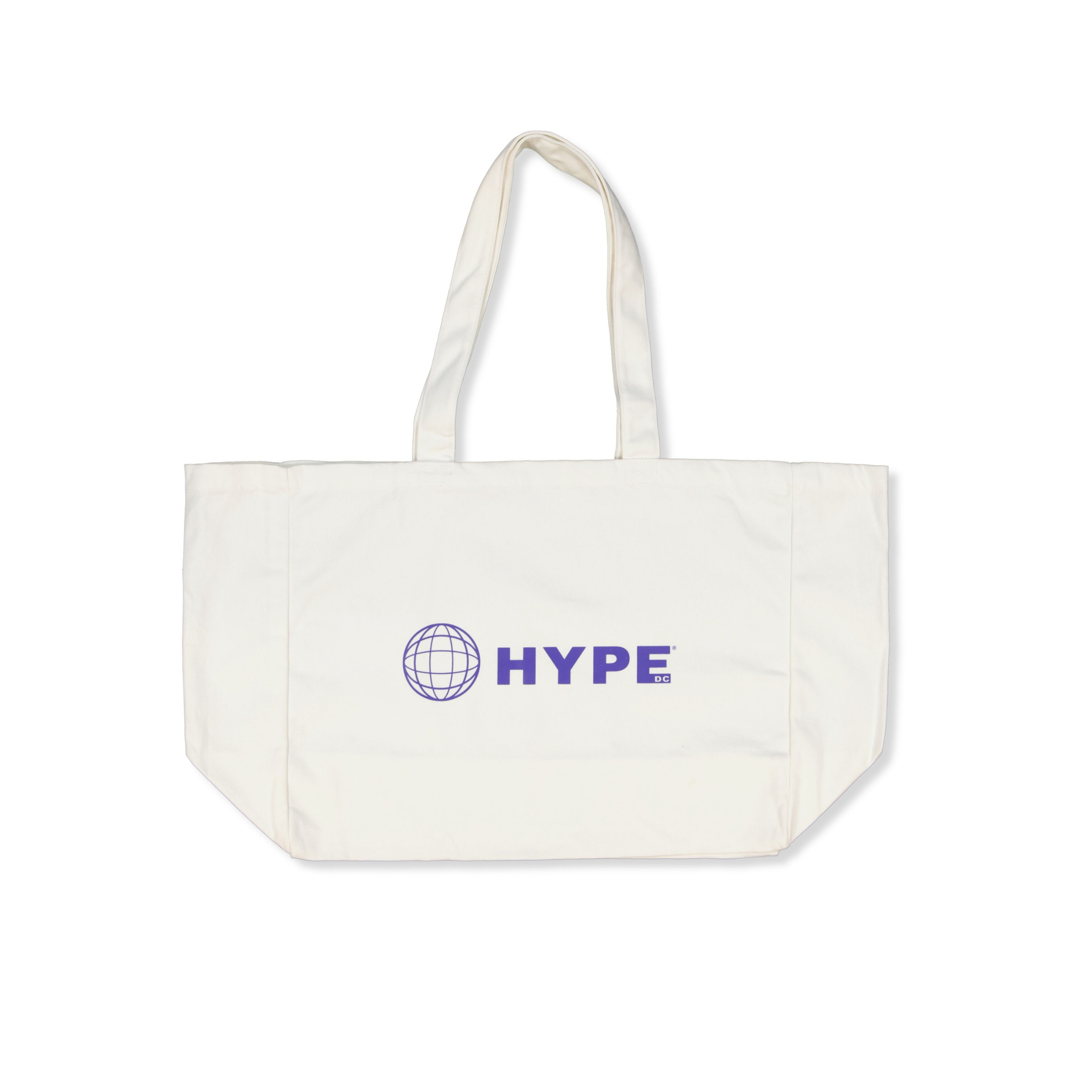Tote Bag Large