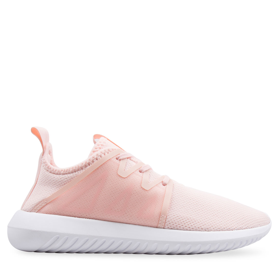 adidas tubular viral shoes raw pink