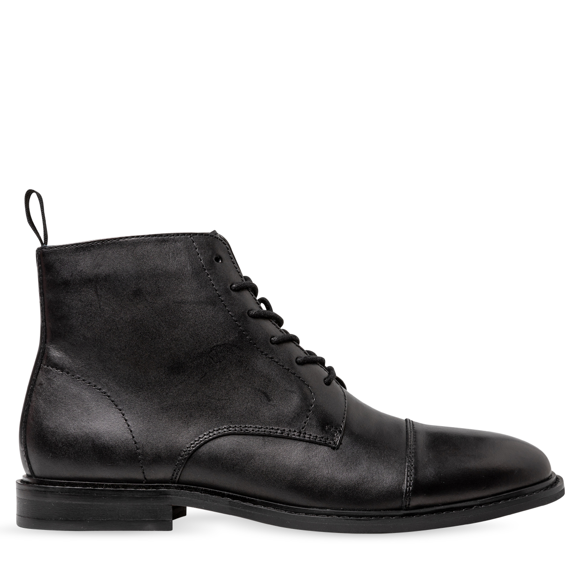 tommy hilfiger women bags india