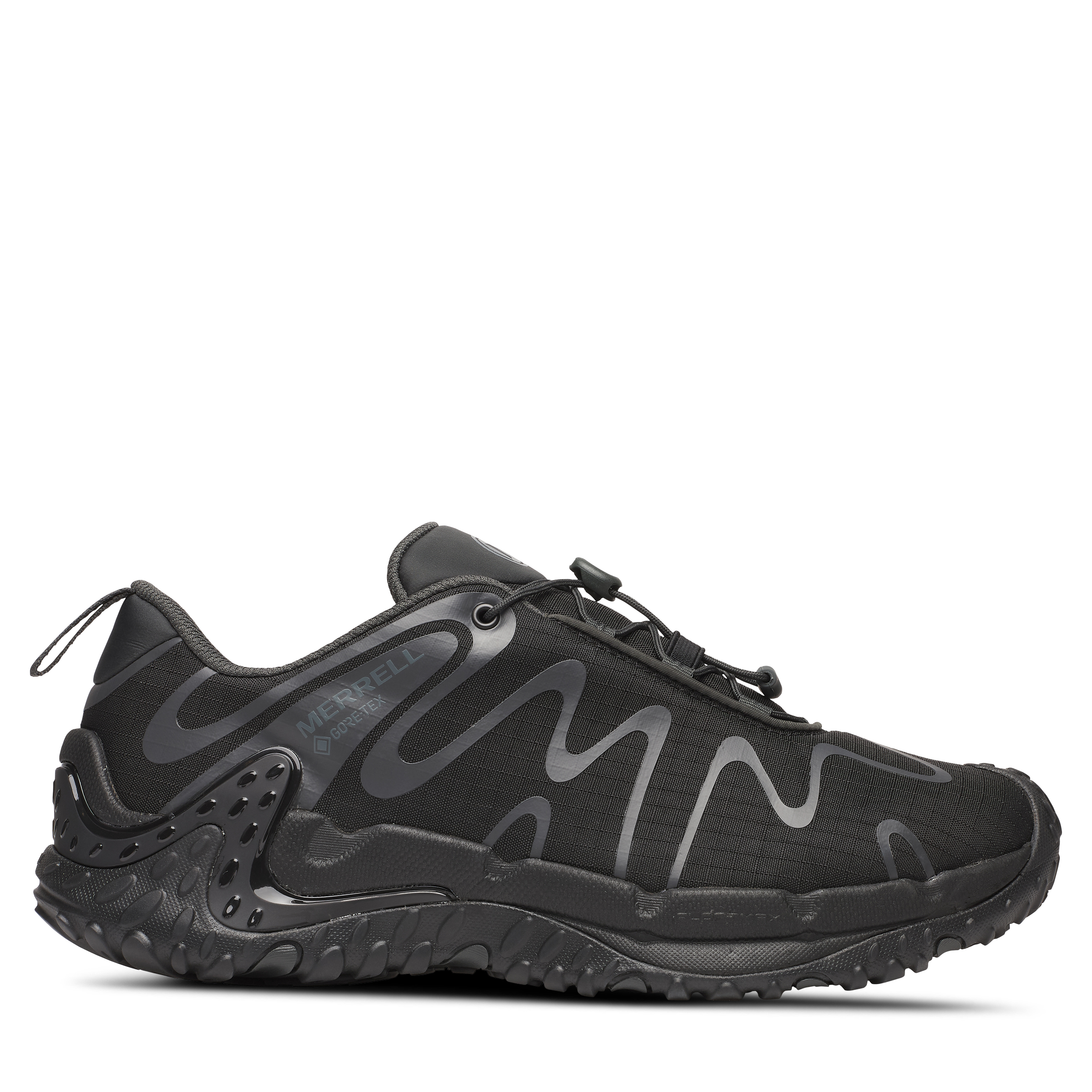 Cham Redux Storm Gore-Tex SE