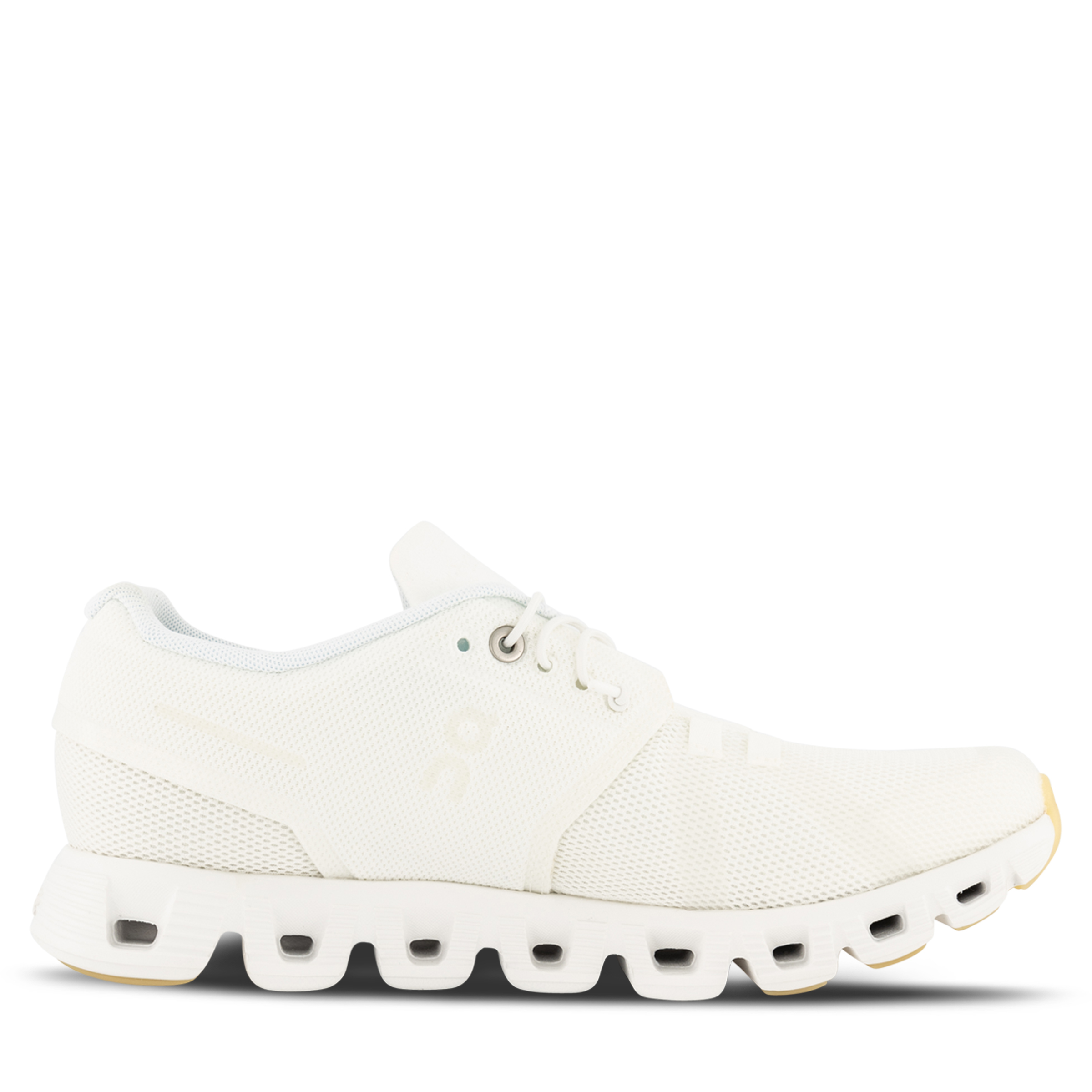 On Cloud 5 Undyed Womens Undyed | Hype DC