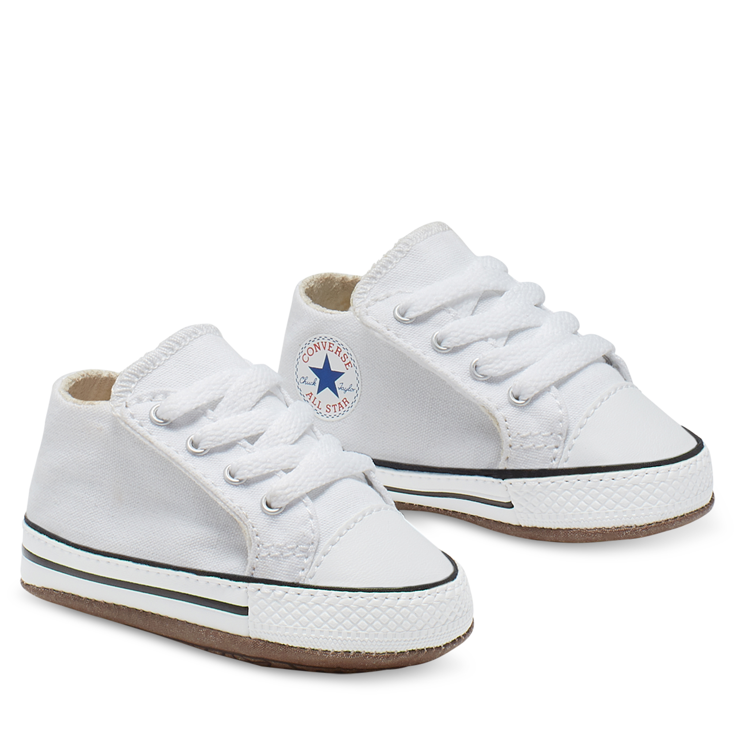 converse 865157c