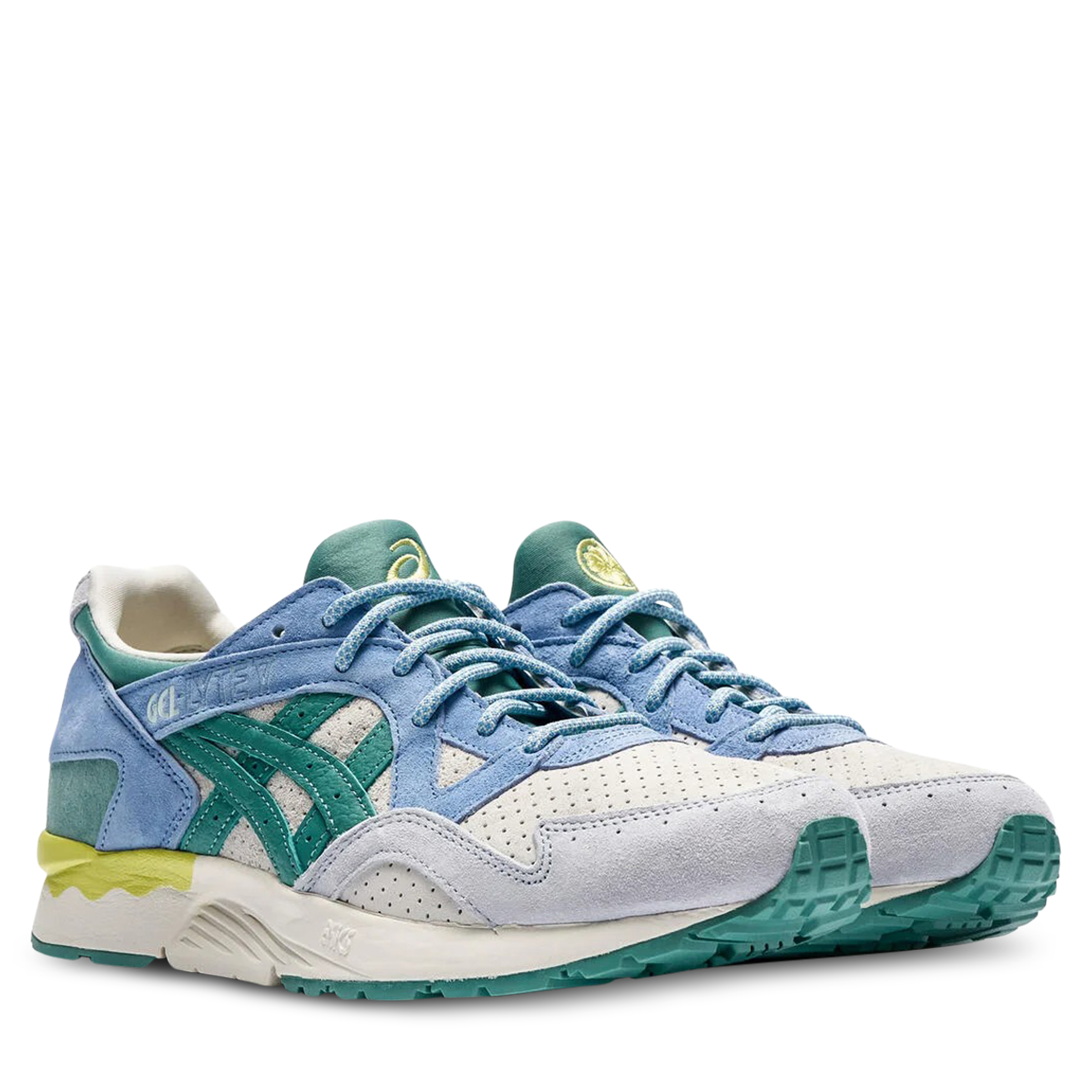 asics gel lyte 5 amazon
