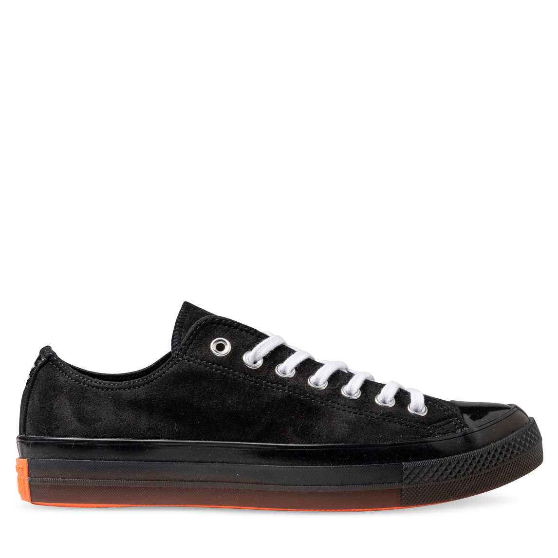 Converse CHUCK TAYLOR ALL STAR LOW CX 