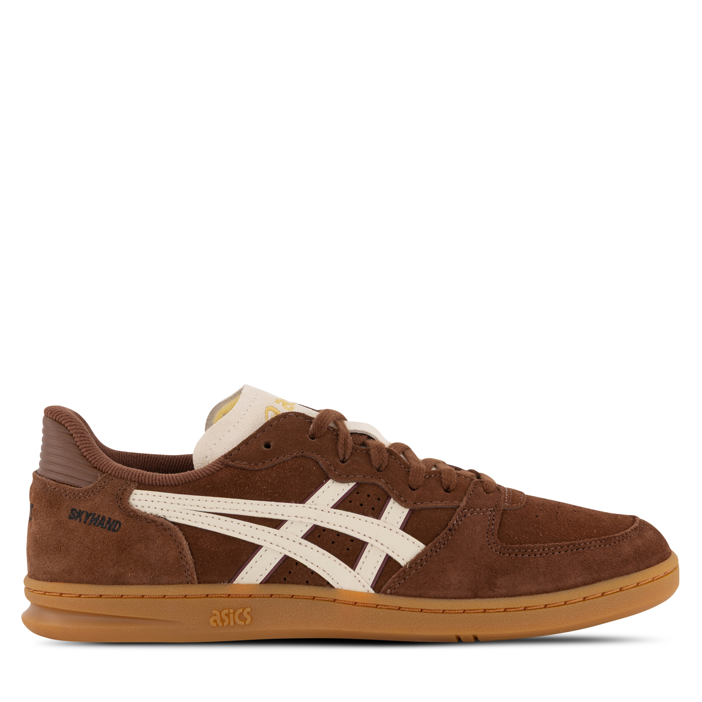 Skyhand OG